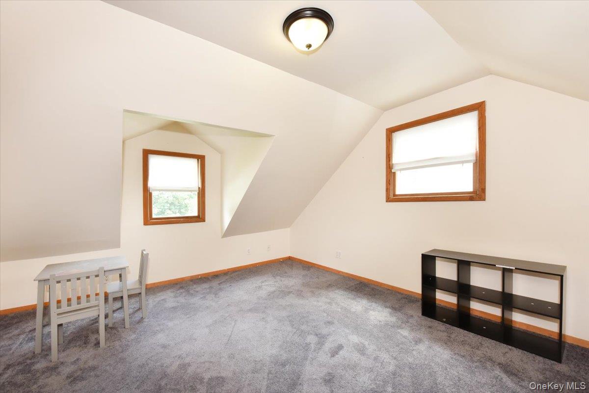 257 Maple Street – For Rent photo 21