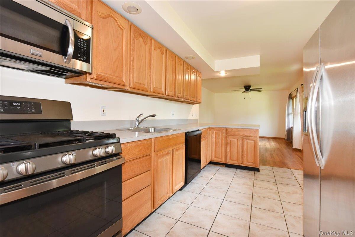 257 Maple Street – For Rent photo 8
