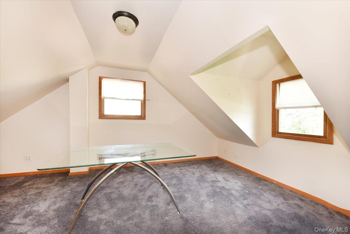 257 Maple Street – For Rent photo 19