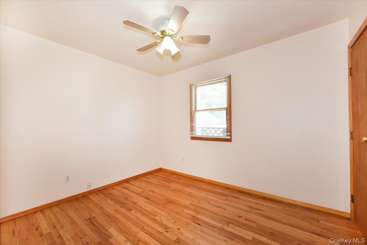 257 Maple Street – For Rent photo 16