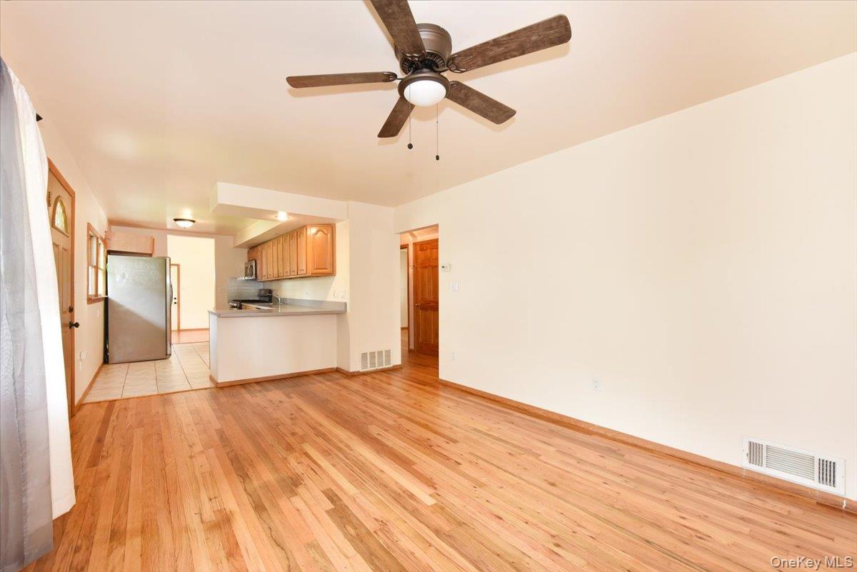257 Maple Street – For Rent photo 7