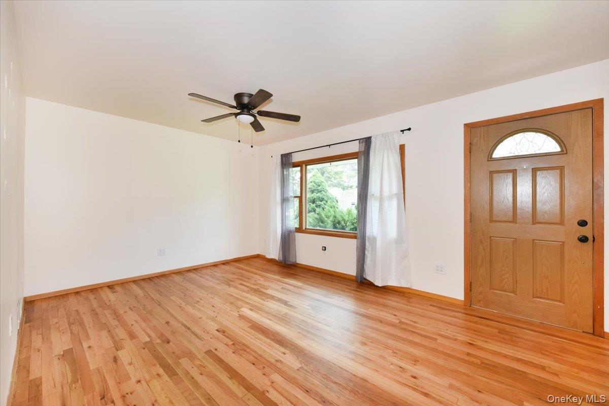 257 Maple Street – For Rent photo 5