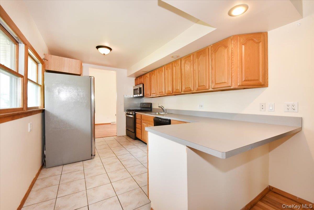 257 Maple Street – For Rent photo 10