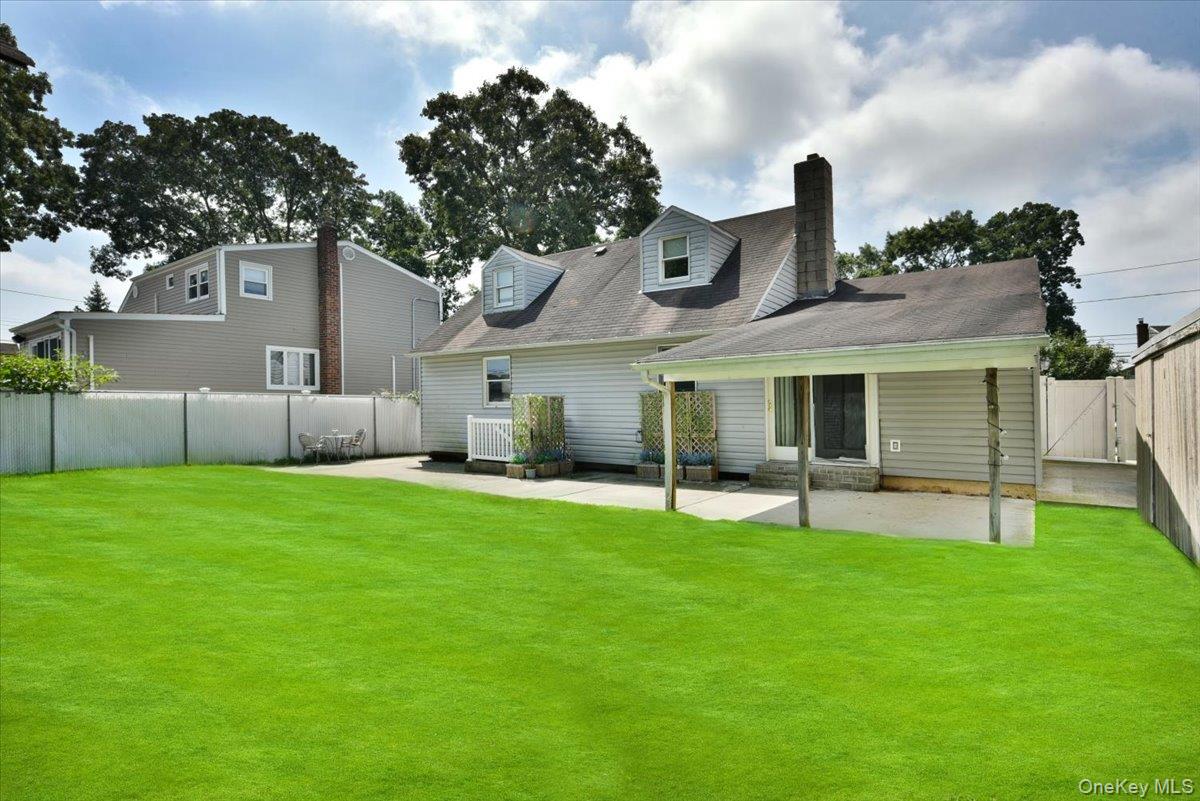 257 Maple Street – For Rent photo 23