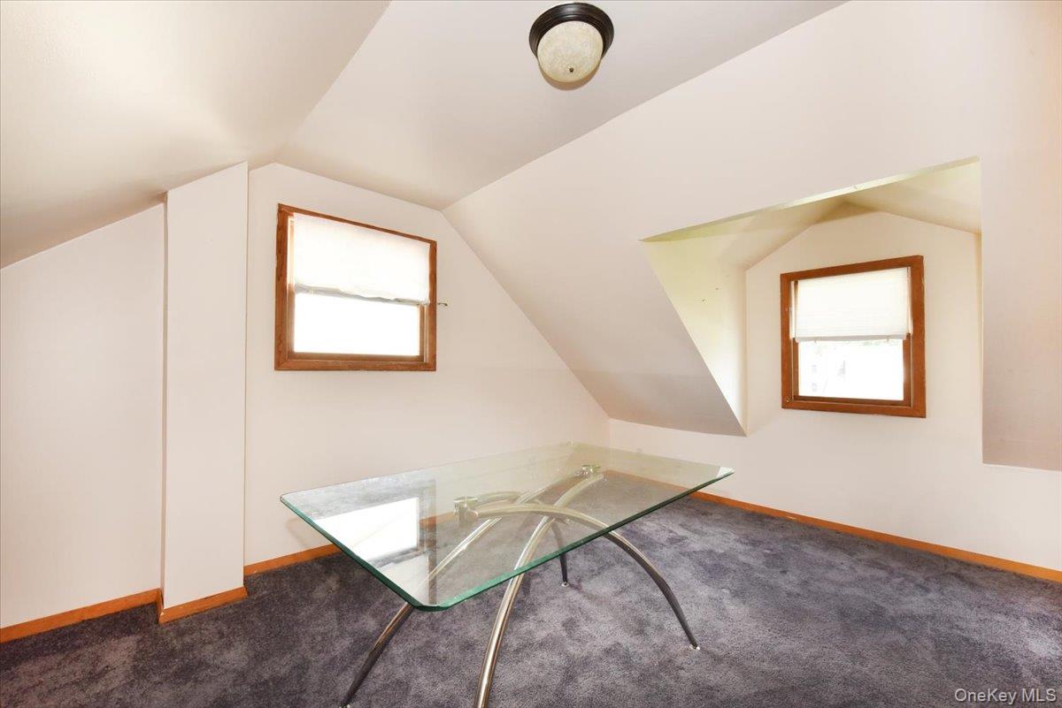 257 Maple Street – For Rent photo 18