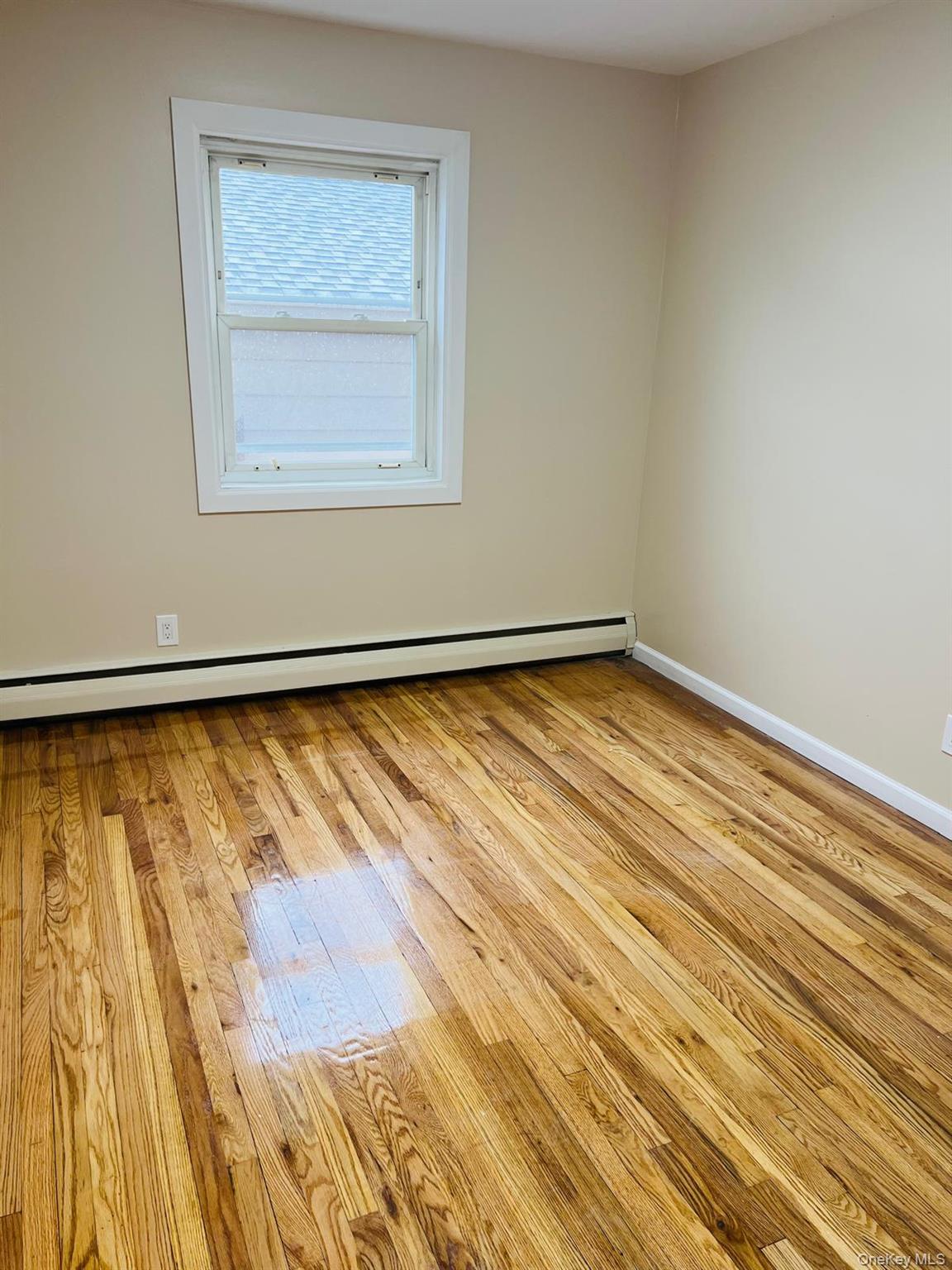 83 Gibson Boulevard – For Rent photo 15