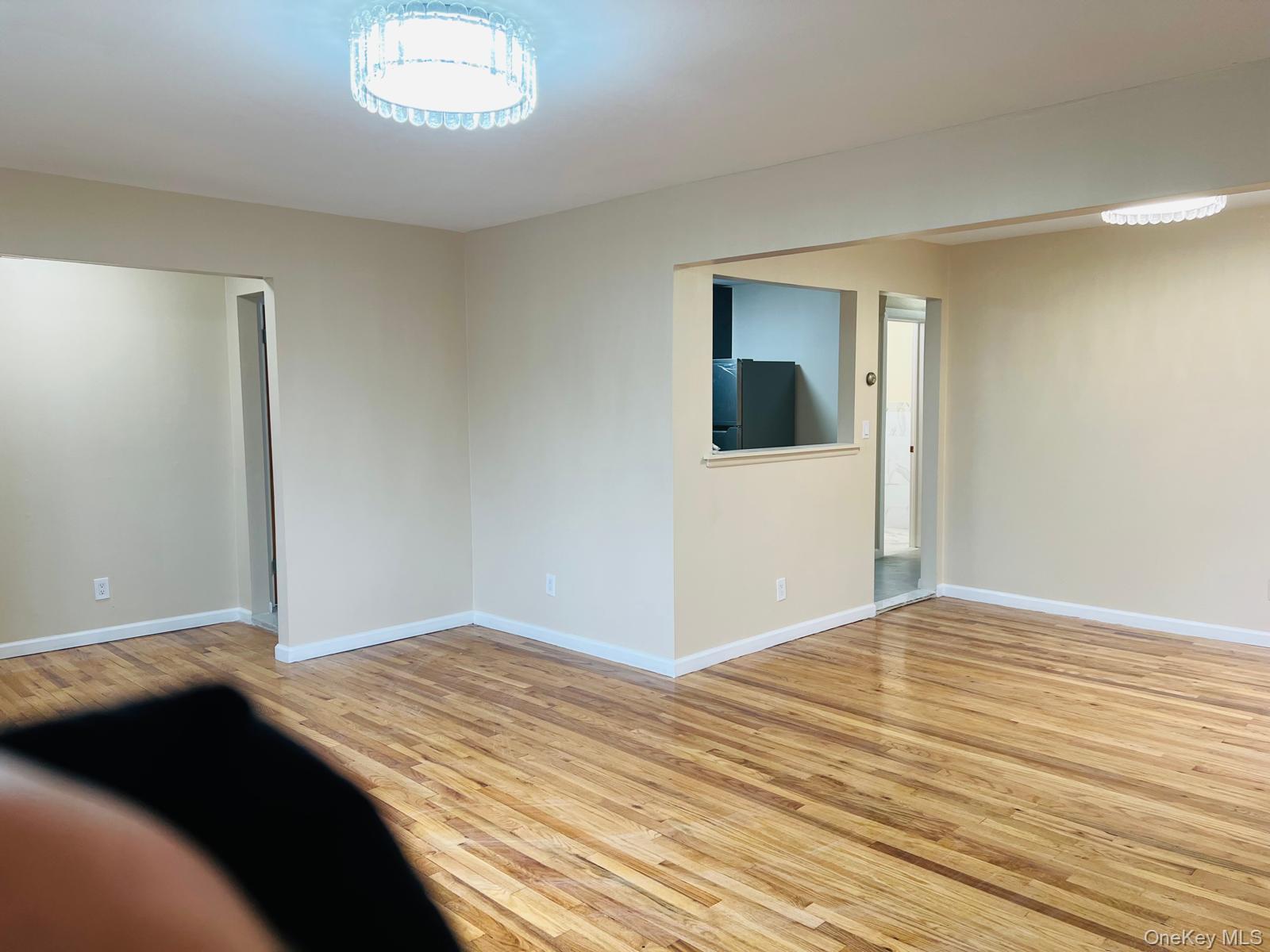 83 Gibson Boulevard – For Rent photo 8