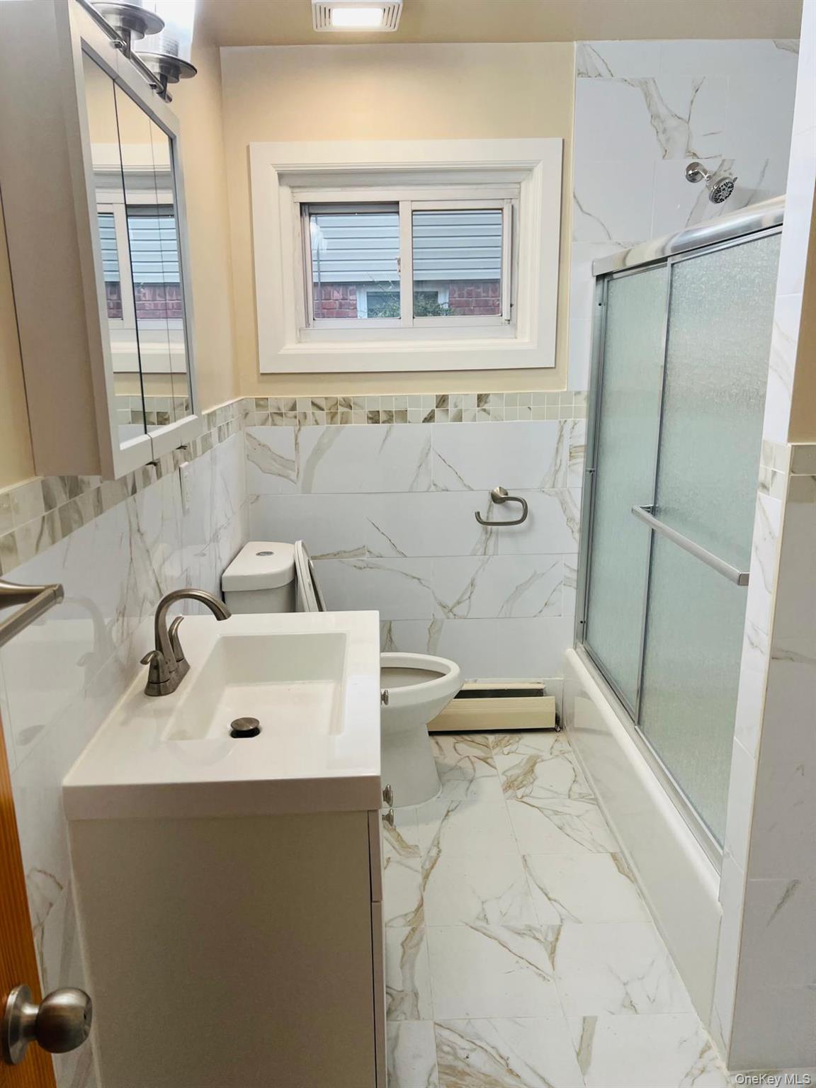 83 Gibson Boulevard – For Rent photo 6
