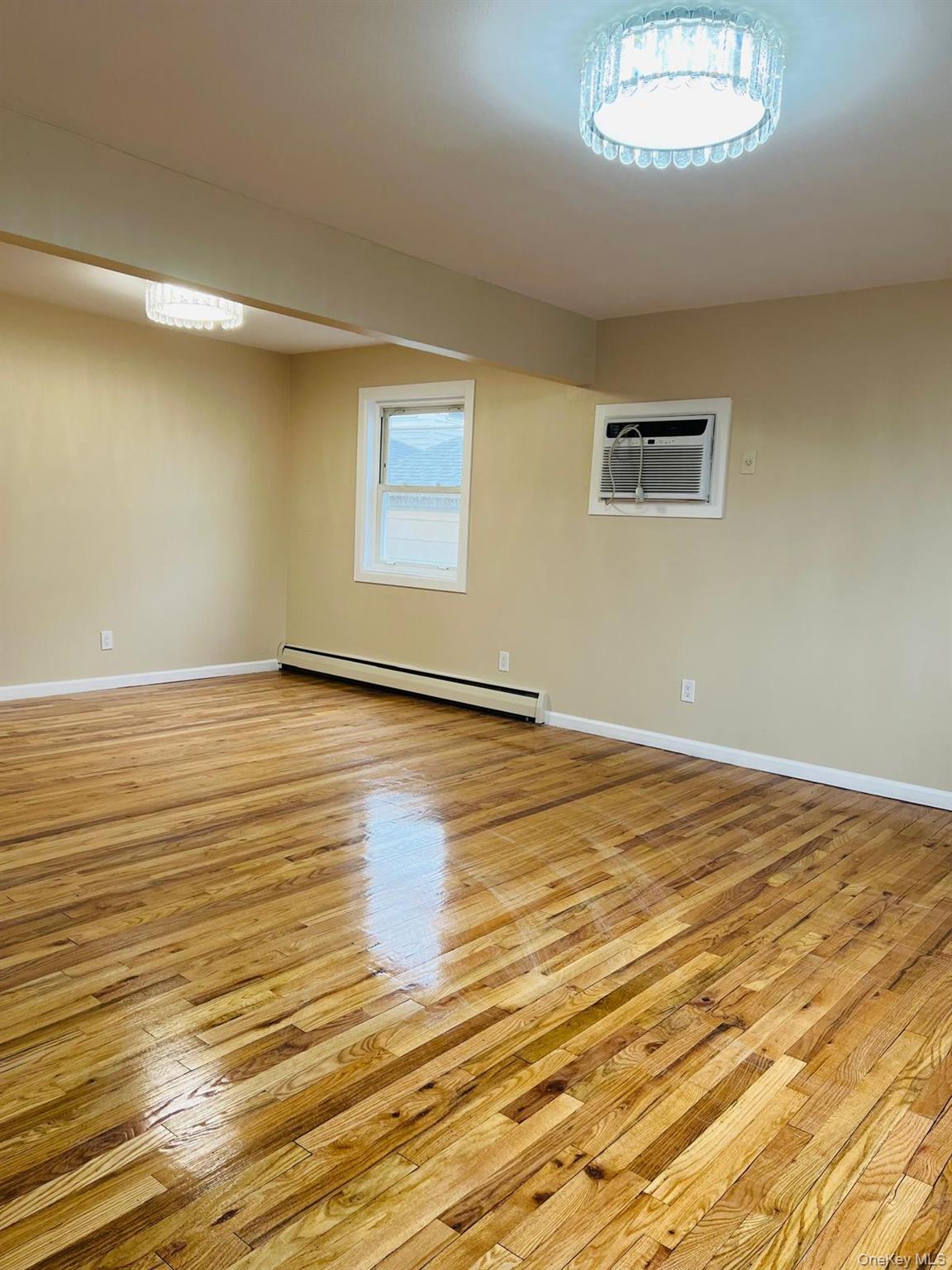 83 Gibson Boulevard – For Rent photo 19