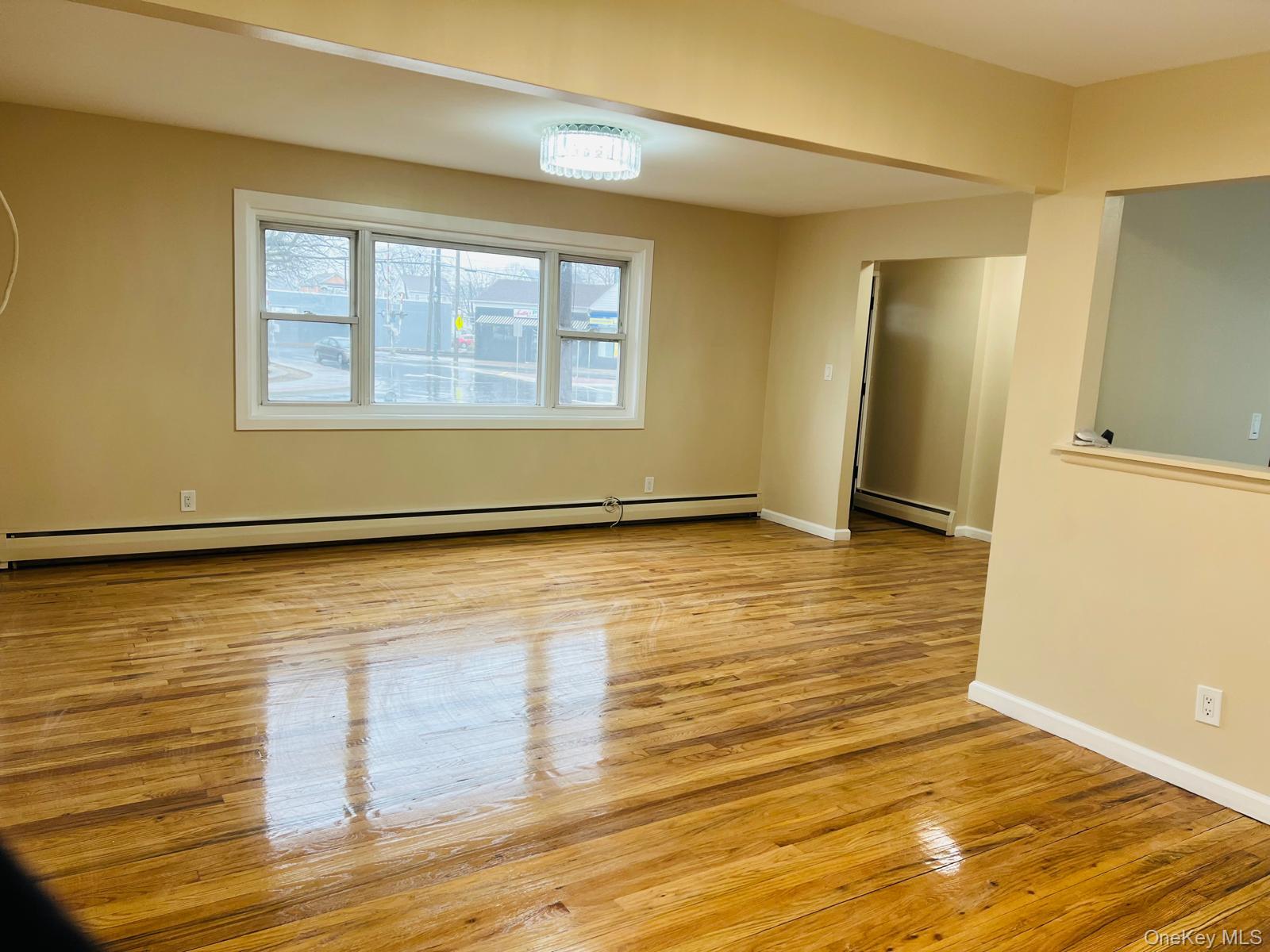 83 Gibson Boulevard – For Rent photo 11