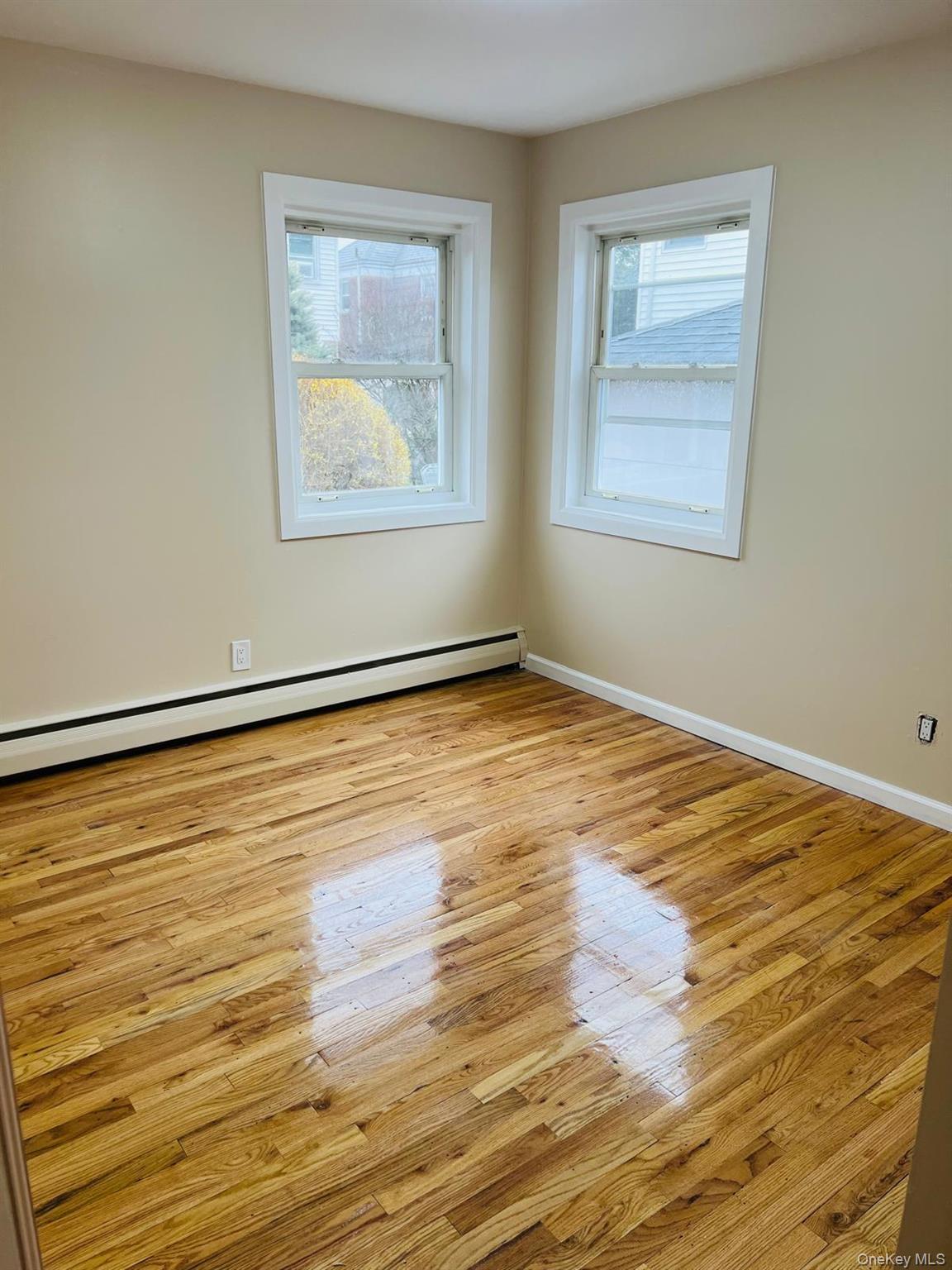 83 Gibson Boulevard – For Rent photo 5