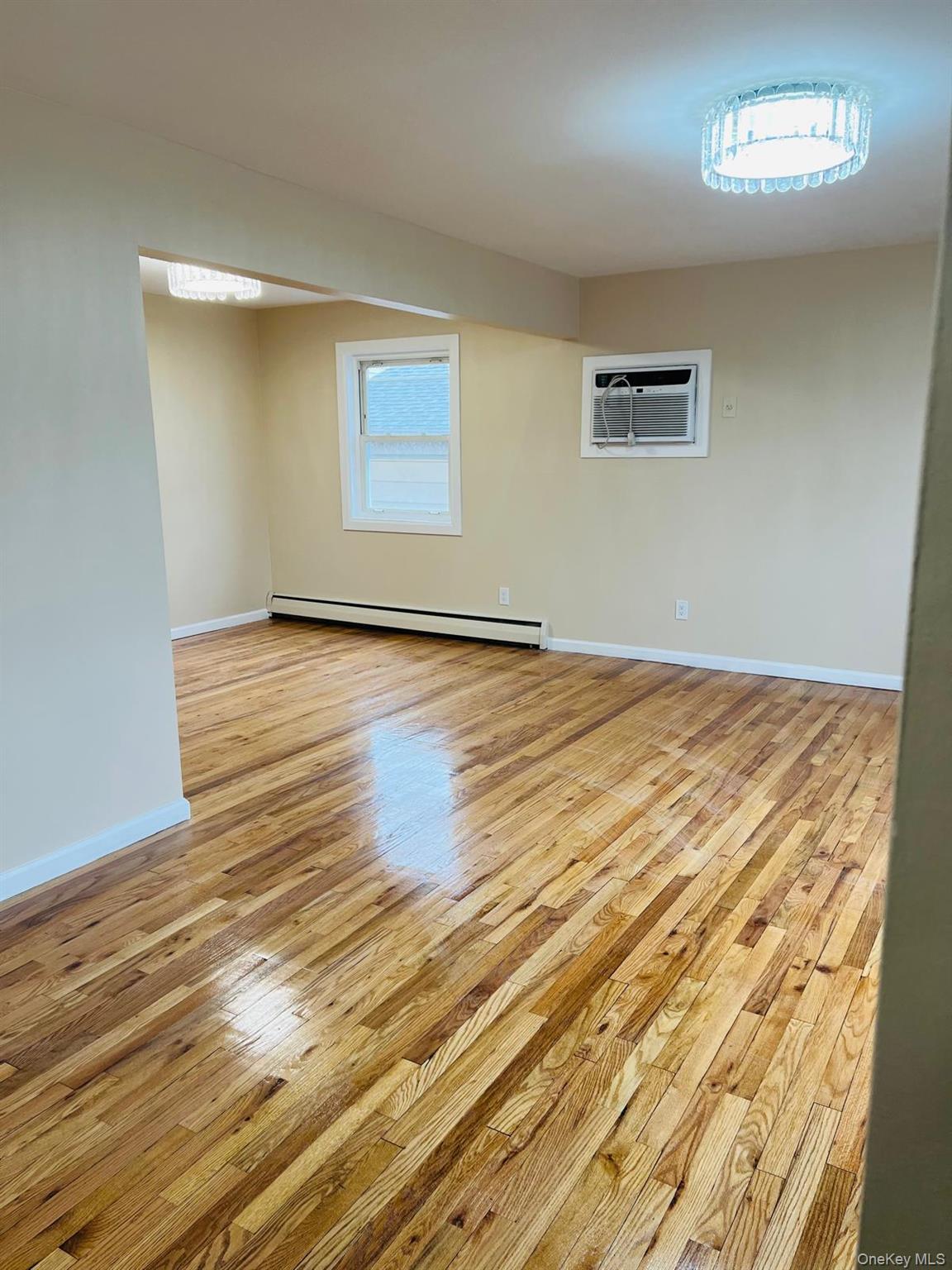 83 Gibson Boulevard – For Rent photo 10