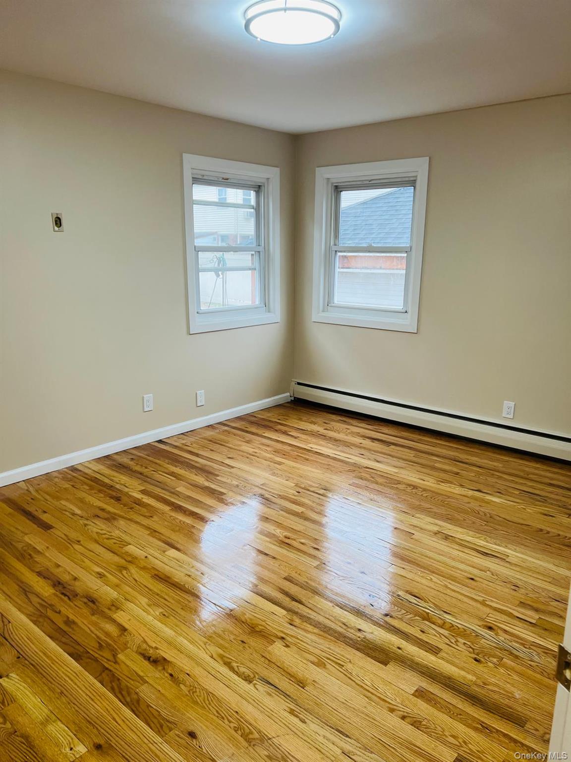 83 Gibson Boulevard – For Rent photo 12
