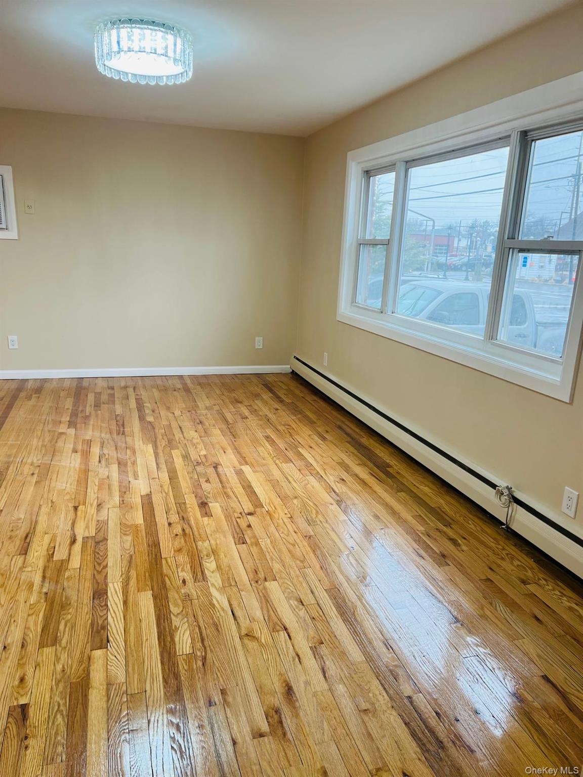83 Gibson Boulevard – For Rent photo 18
