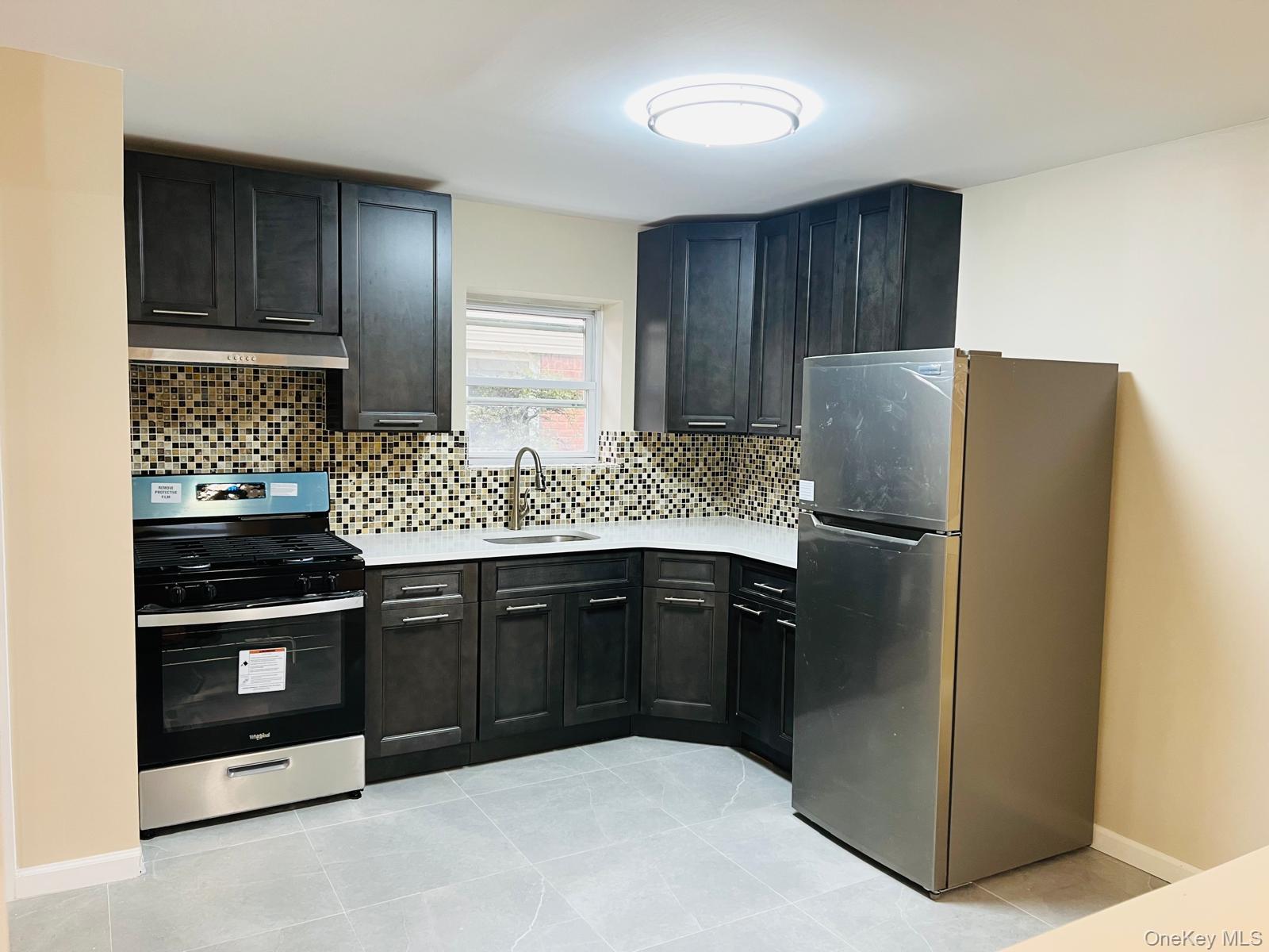 83 Gibson Boulevard – For Rent photo 20