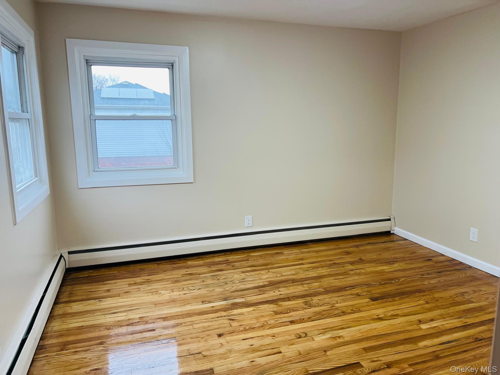 83 Gibson Boulevard – For Rent photo 14