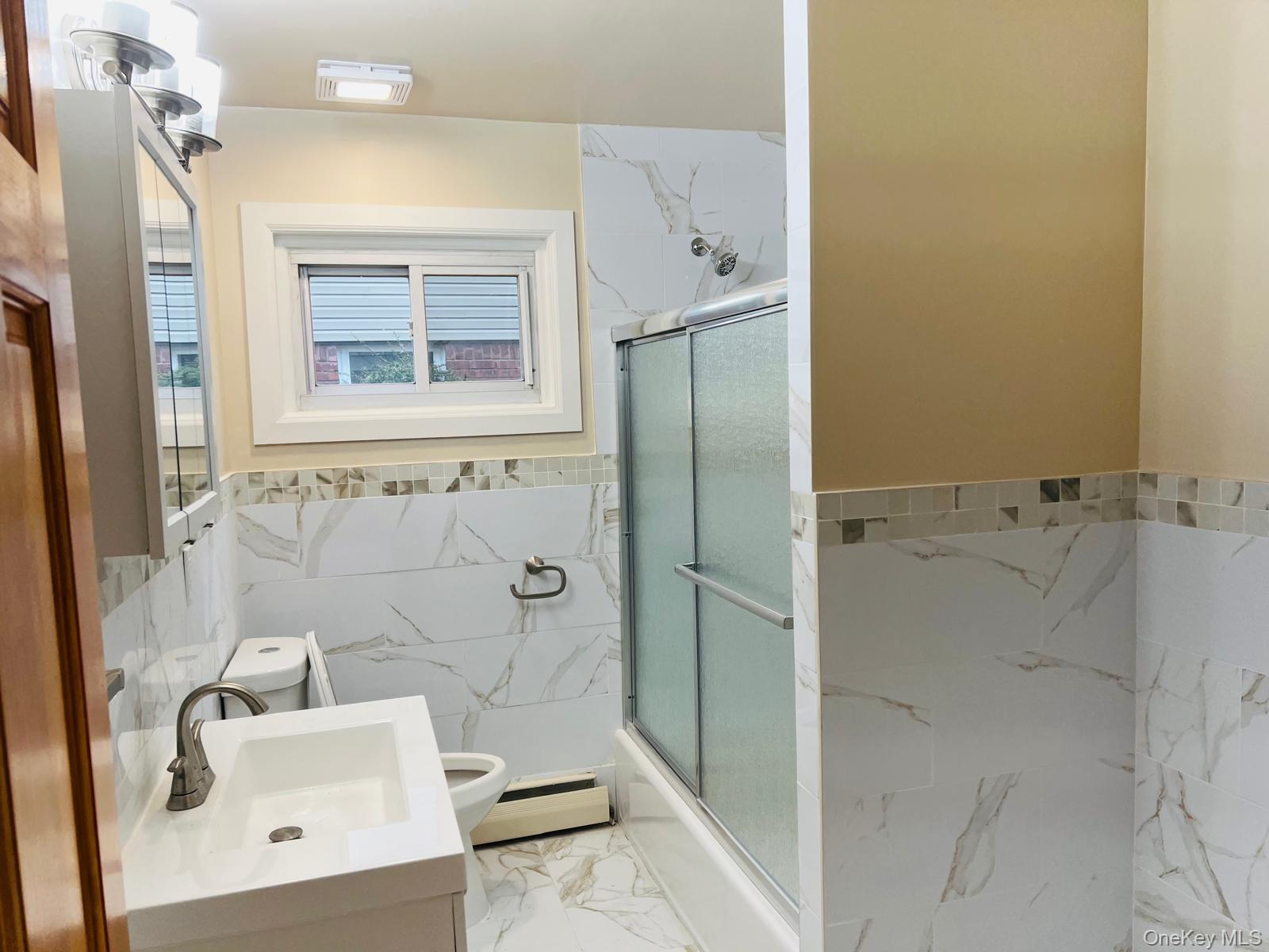 83 Gibson Boulevard – For Rent photo 16