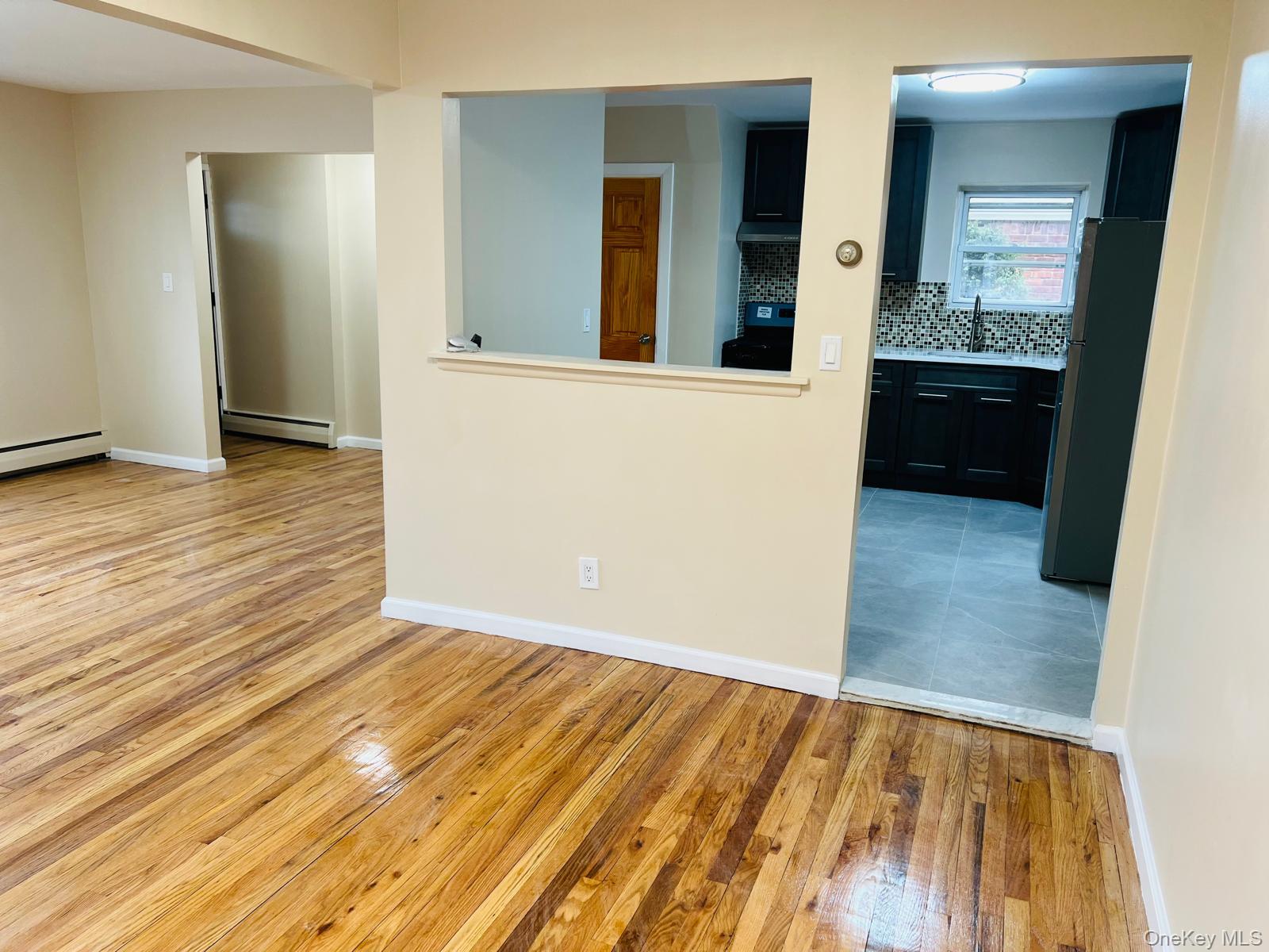 83 Gibson Boulevard – For Rent photo 9