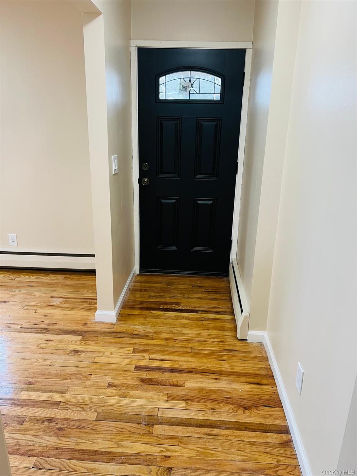 83 Gibson Boulevard – For Rent photo 3