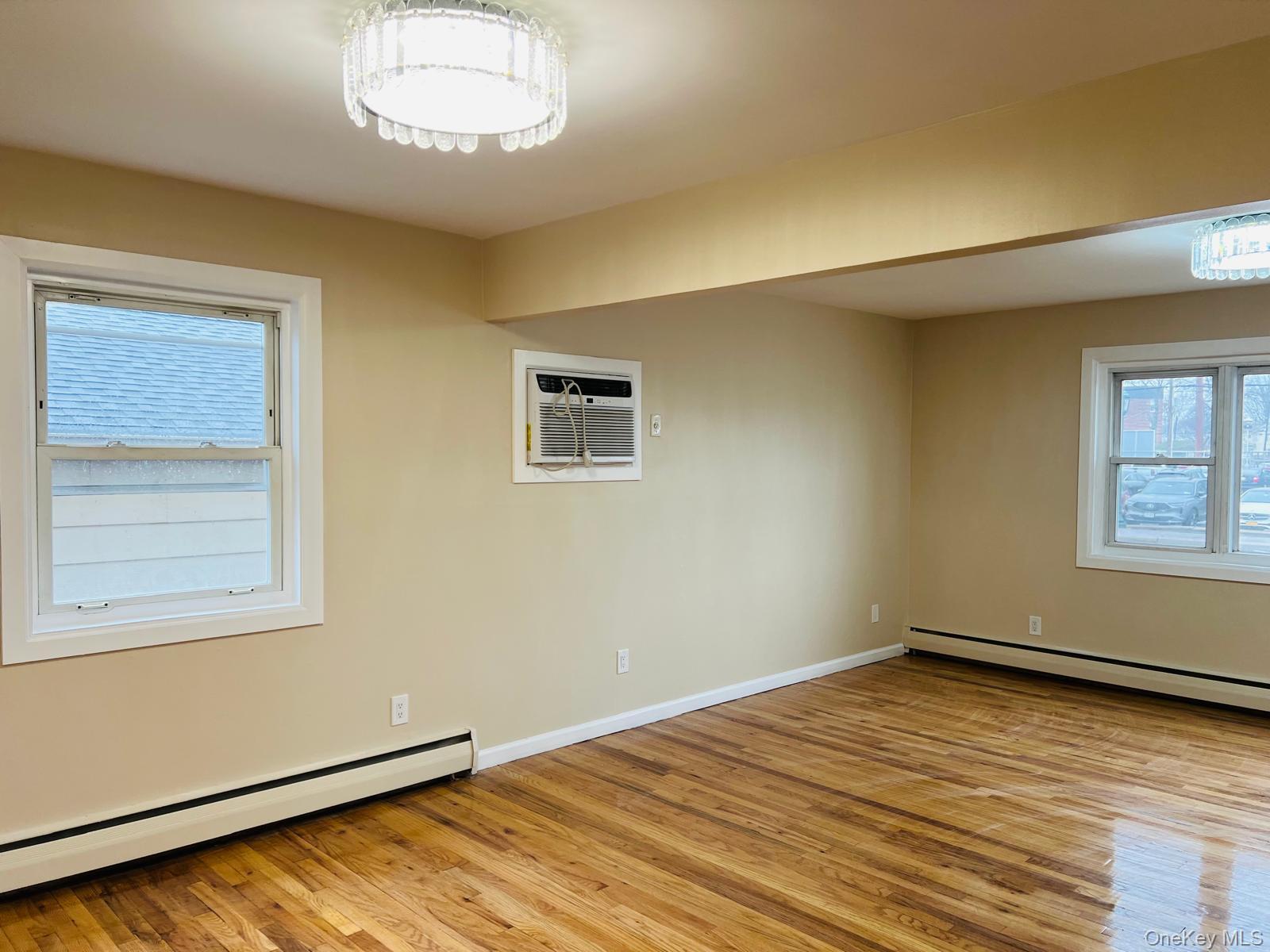 83 Gibson Boulevard – For Rent photo 17