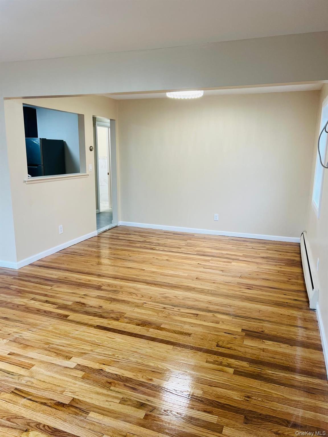 83 Gibson Boulevard – For Rent photo 2