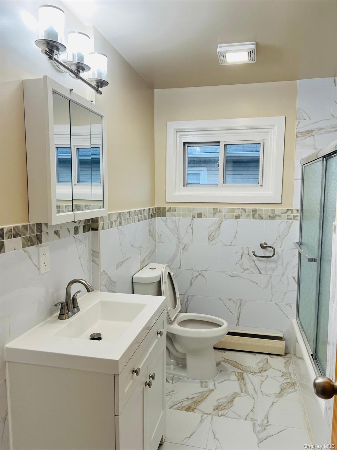 83 Gibson Boulevard – For Rent photo 7