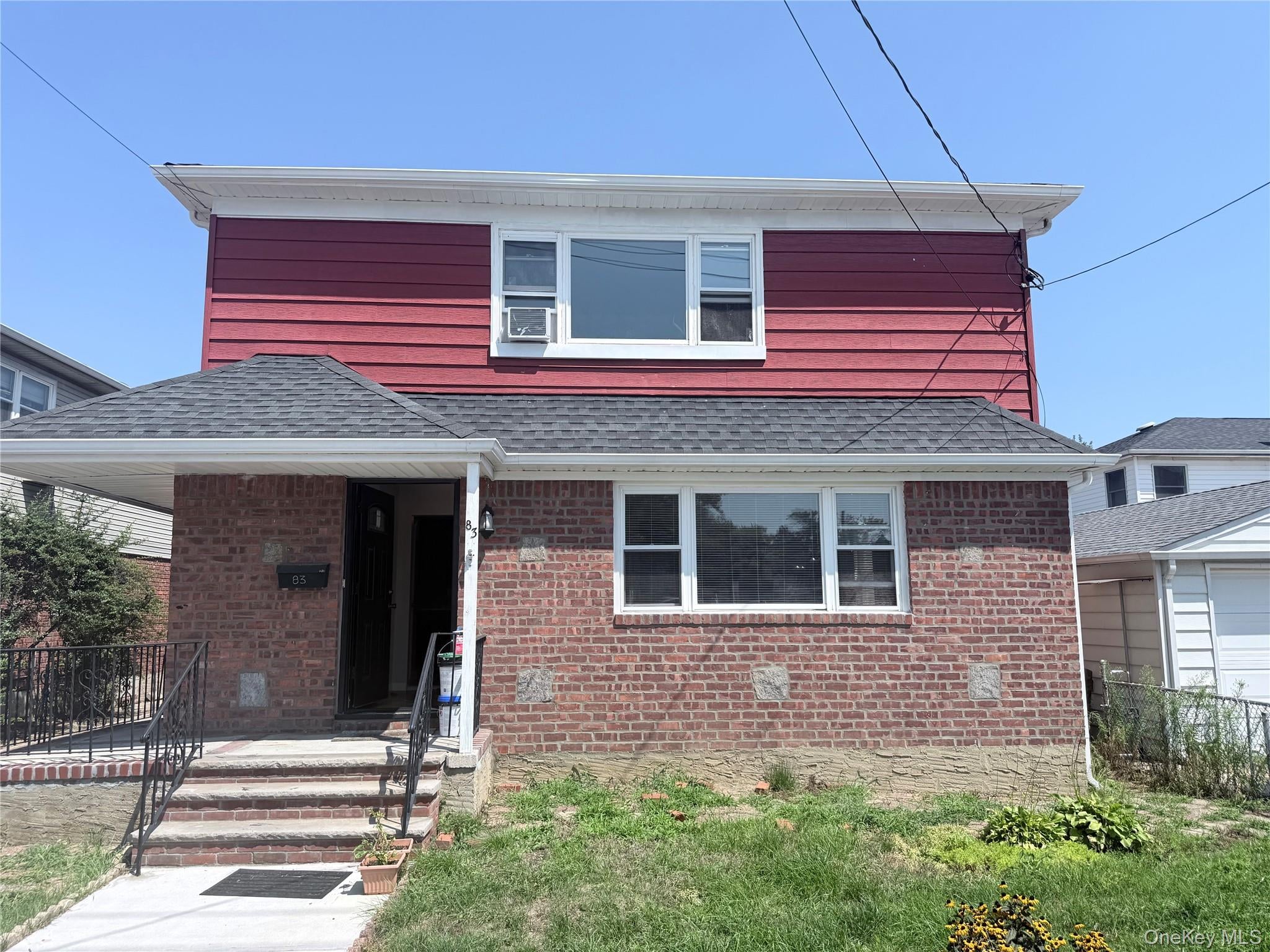 83 Gibson Boulevard – For Rent