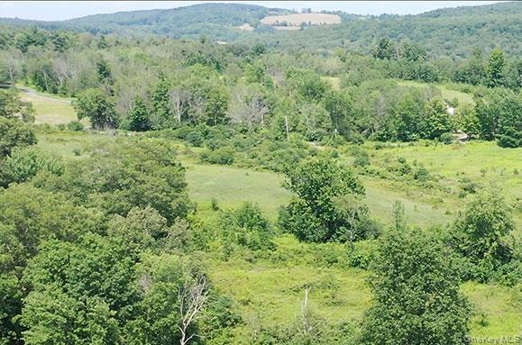 Lot F Rigor Hill Road – For Sale