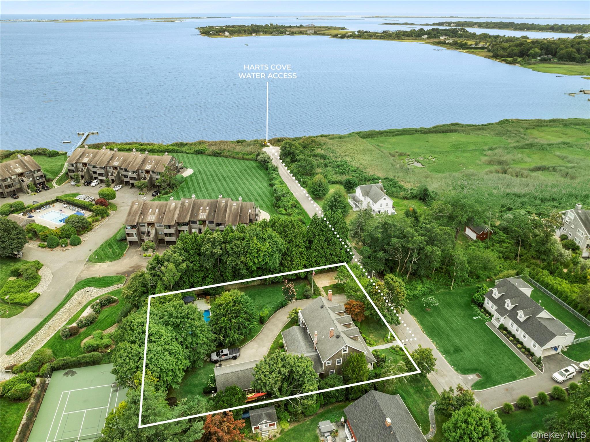 65 Watchogue Avenue – For Sale