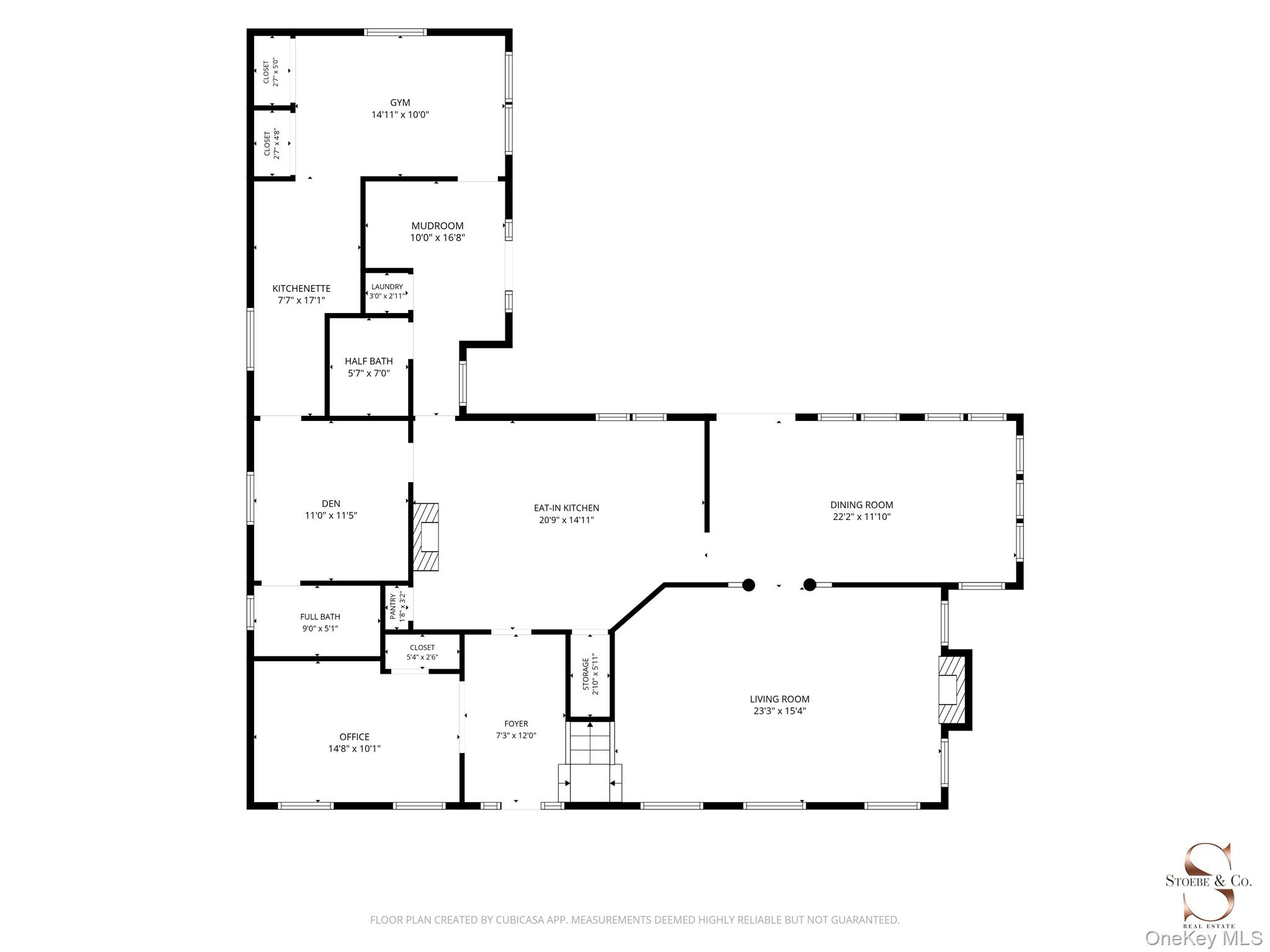 65 Watchogue Avenue – For Sale photo 21