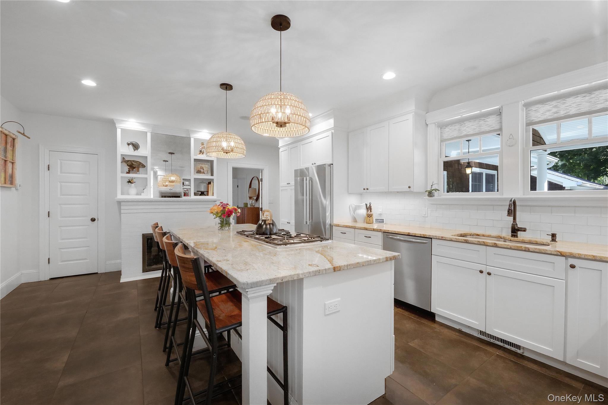 65 Watchogue Avenue – For Sale photo 13