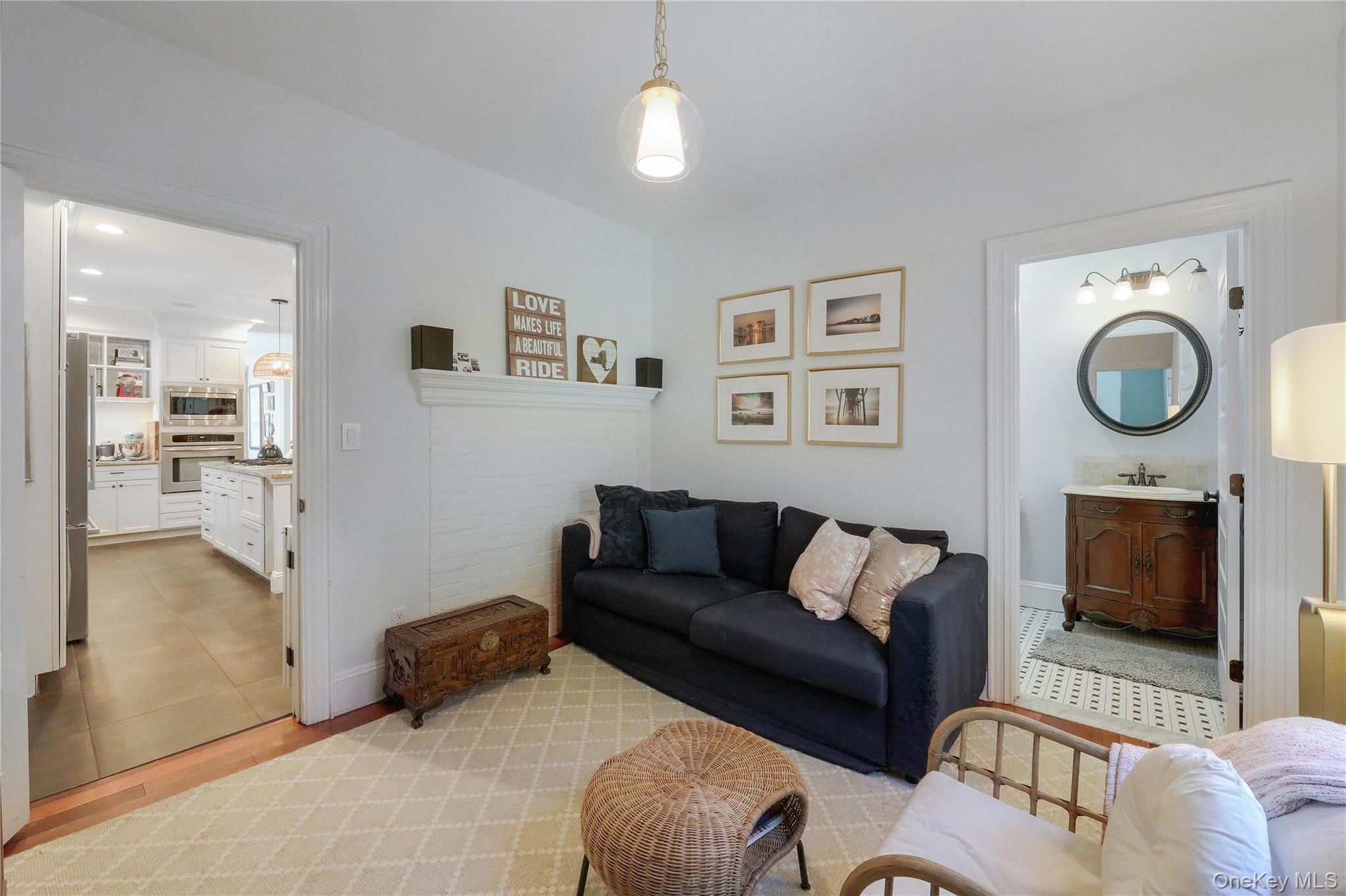 65 Watchogue Avenue – For Sale photo 28