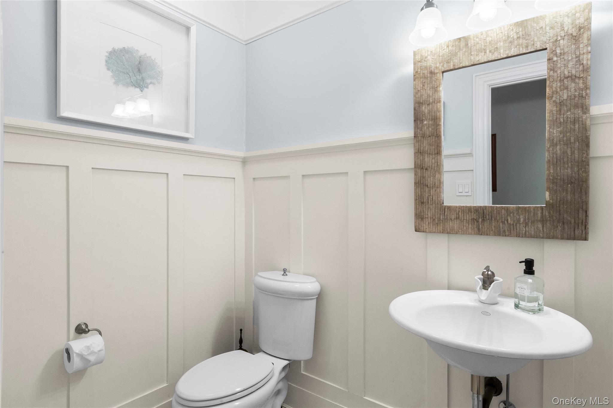 65 Watchogue Avenue – For Sale photo 32