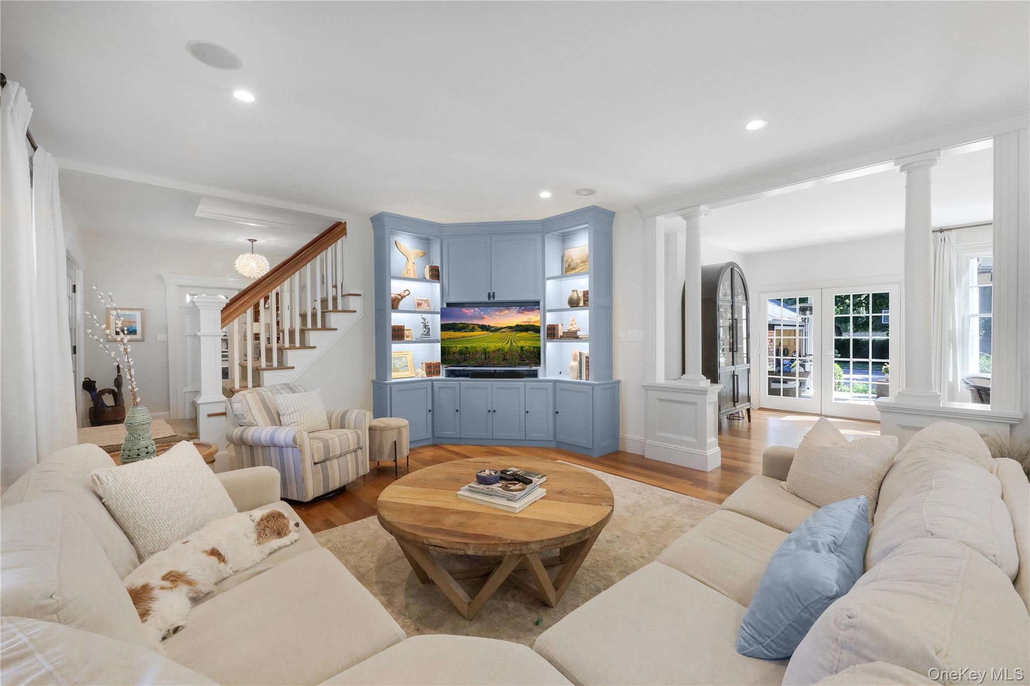 65 Watchogue Avenue – For Sale photo 8