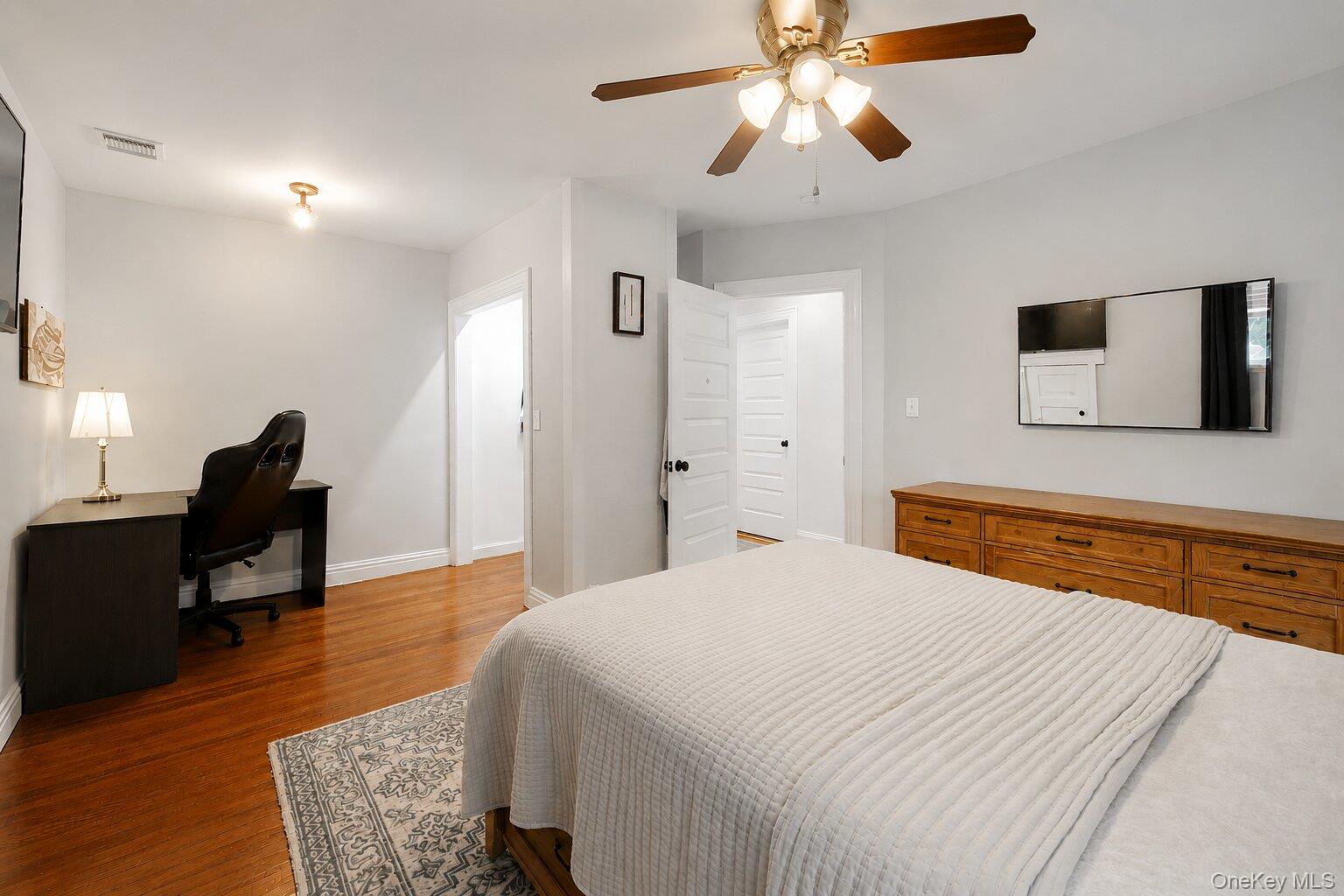 65 Watchogue Avenue – For Sale photo 41