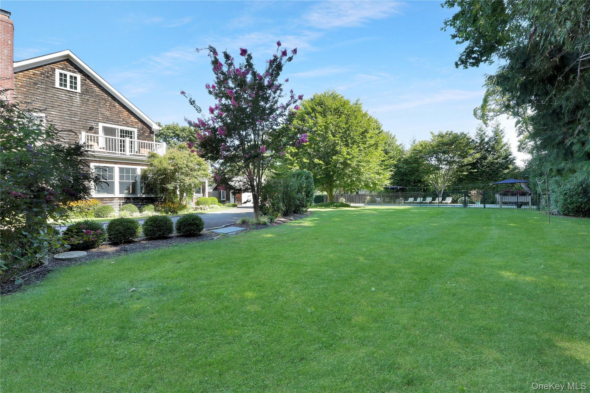 65 Watchogue Avenue – For Sale photo 50