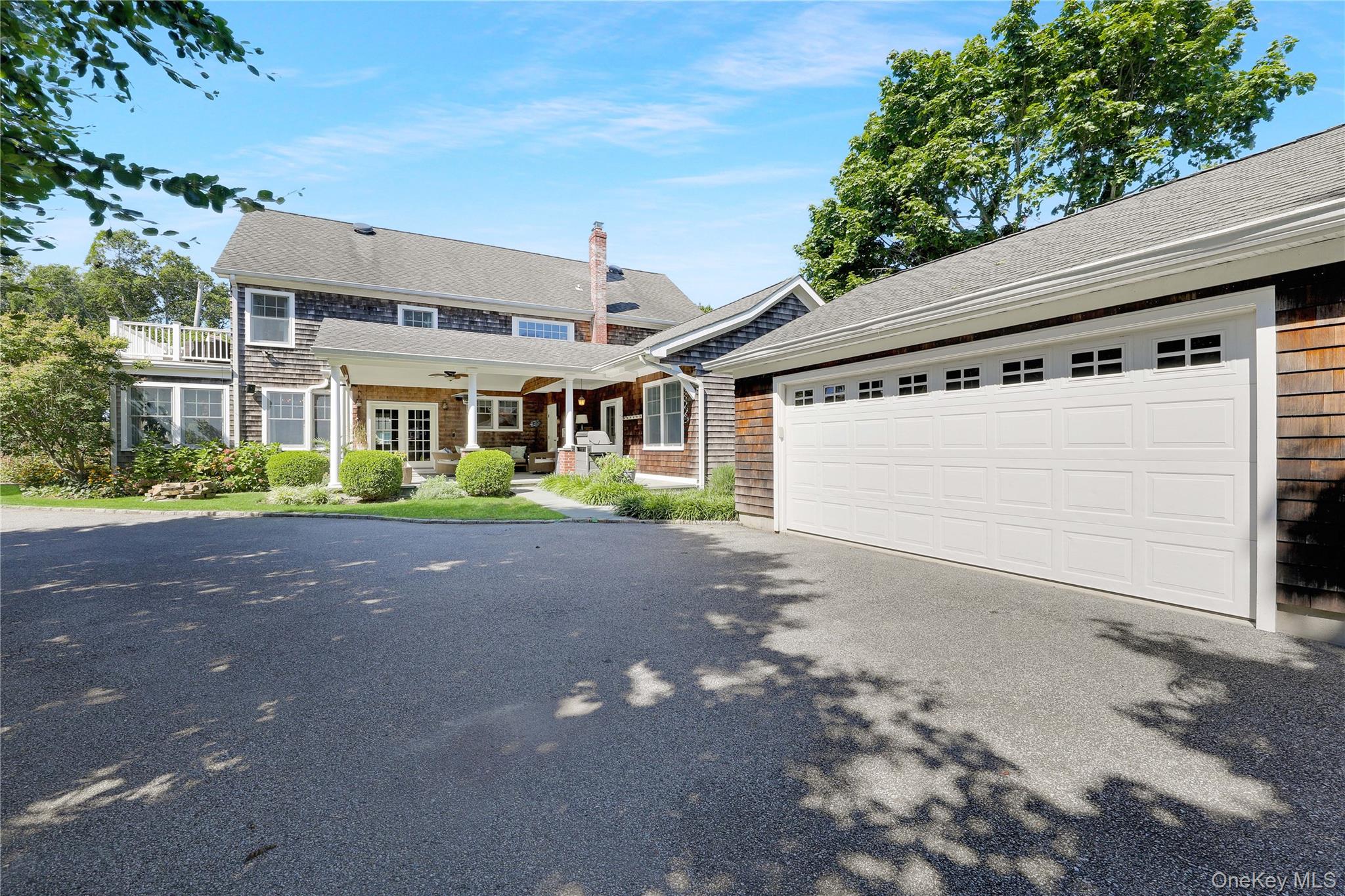 65 Watchogue Avenue – For Sale photo 49