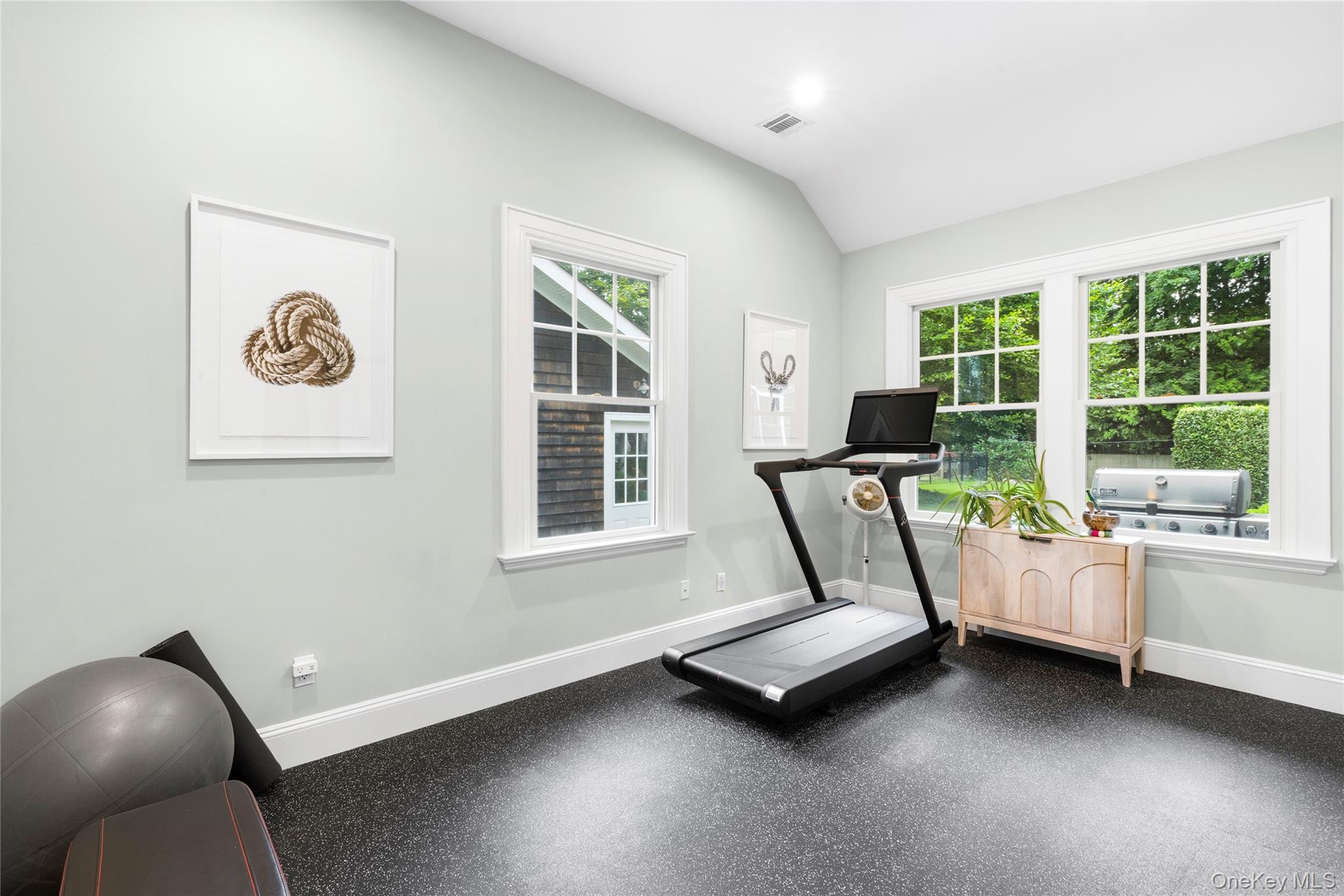 65 Watchogue Avenue – For Sale photo 30