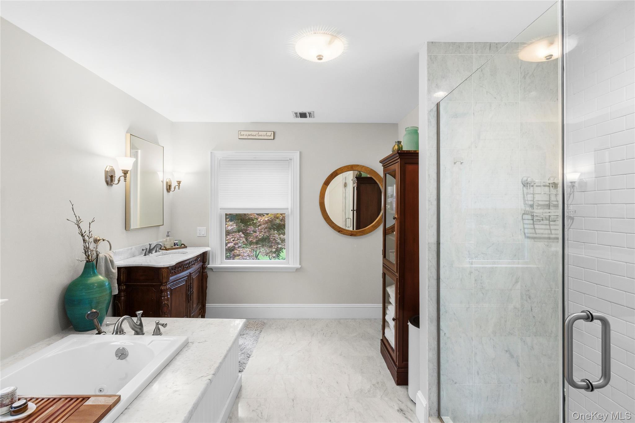 65 Watchogue Avenue – For Sale photo 35