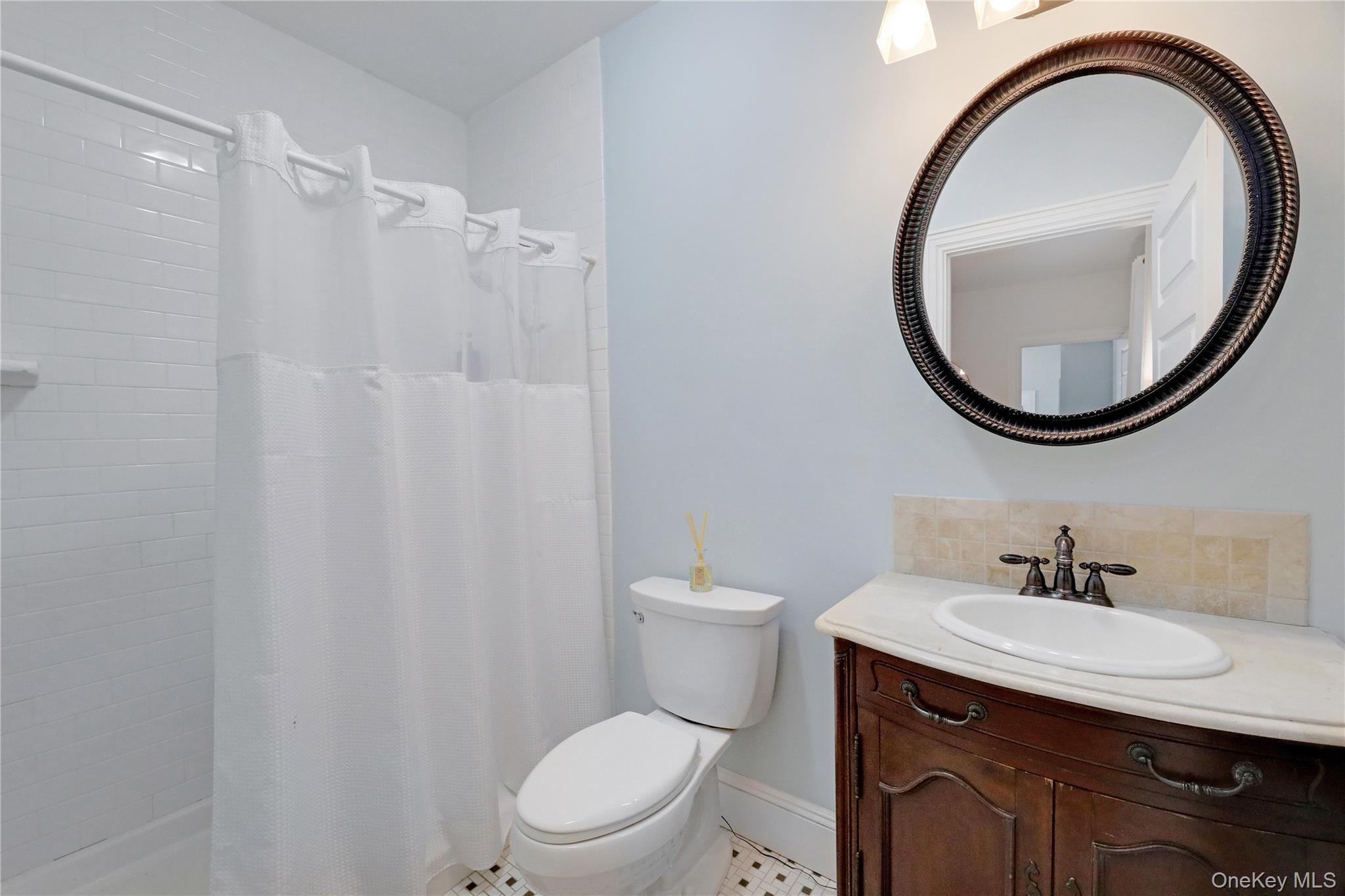 65 Watchogue Avenue – For Sale photo 29