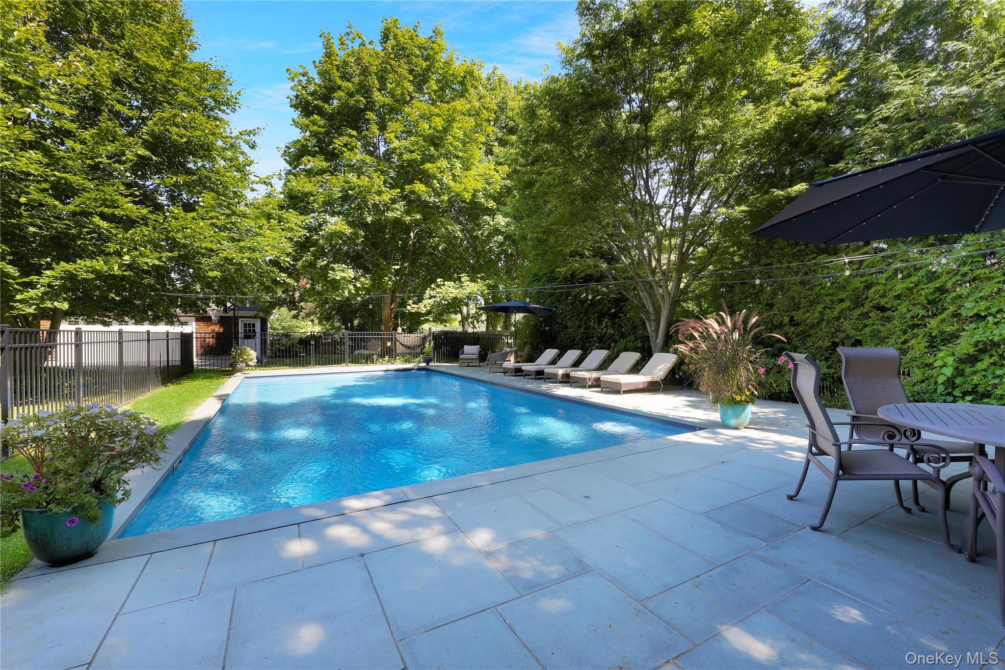 65 Watchogue Avenue – For Sale photo 47