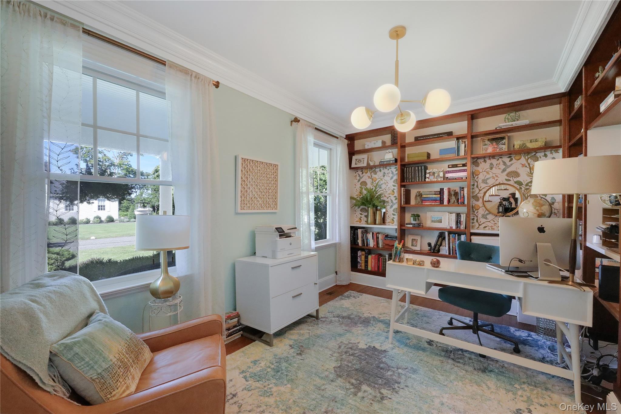 65 Watchogue Avenue – For Sale photo 26
