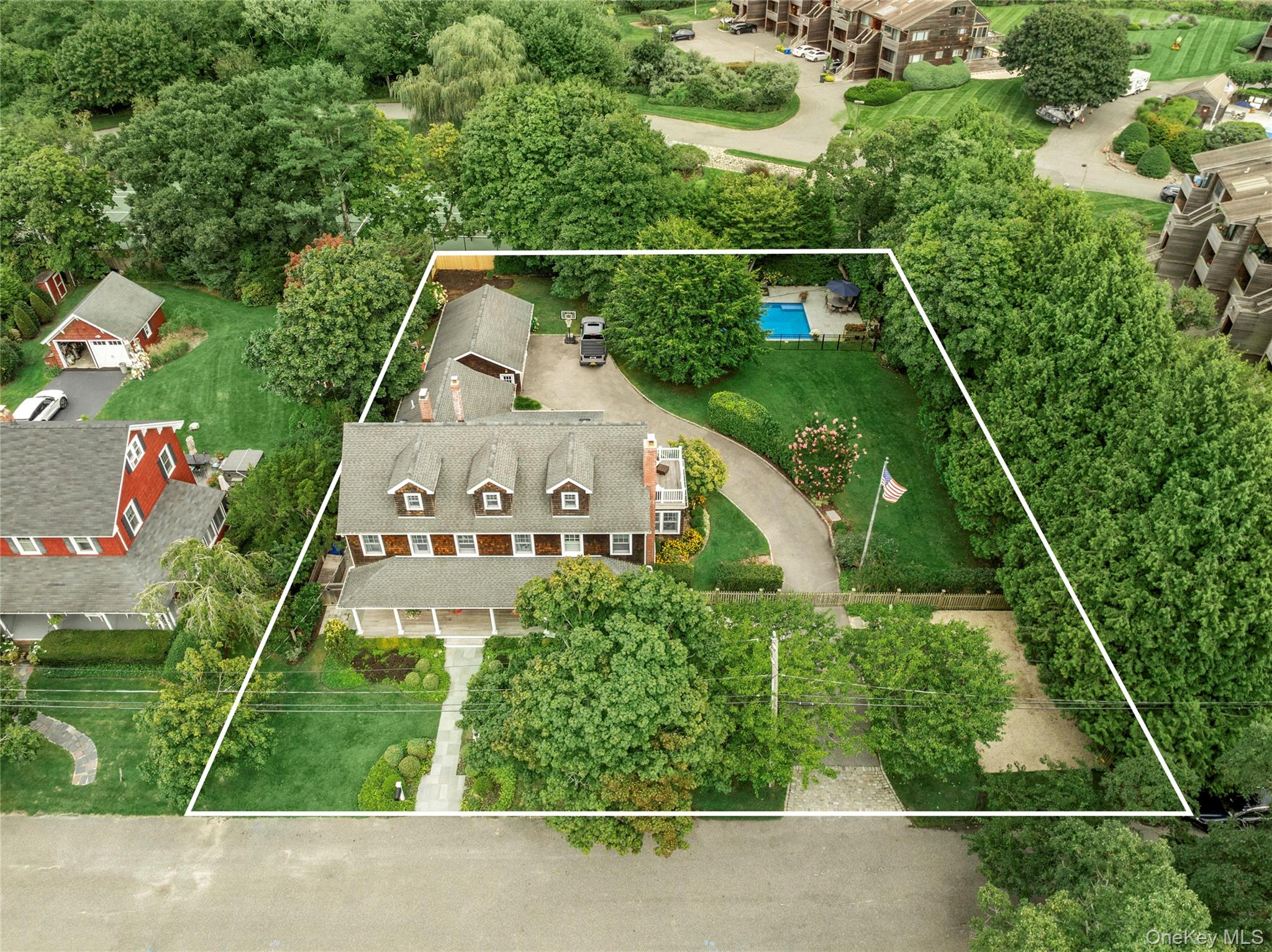 65 Watchogue Avenue – For Sale photo 5