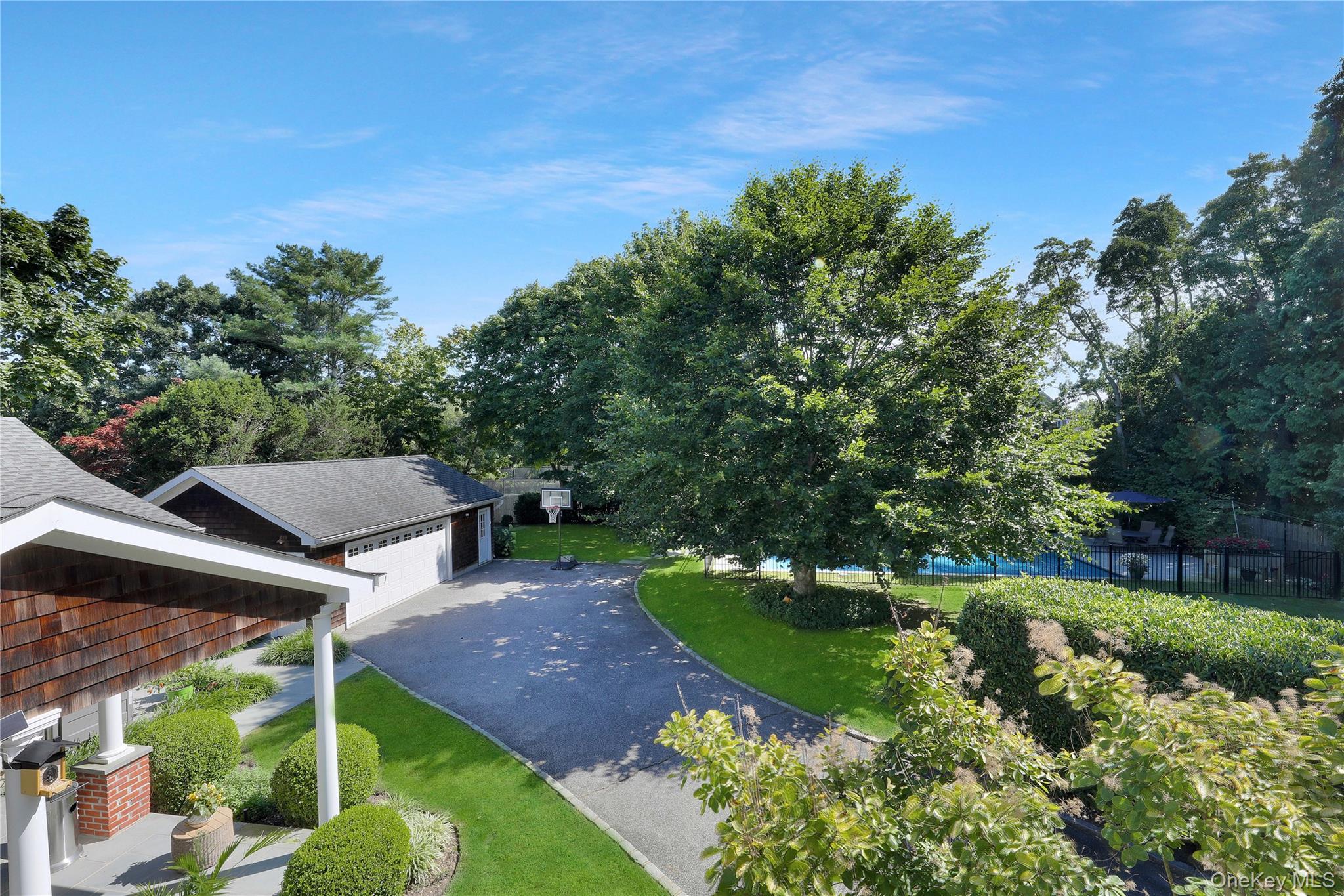65 Watchogue Avenue – For Sale photo 37