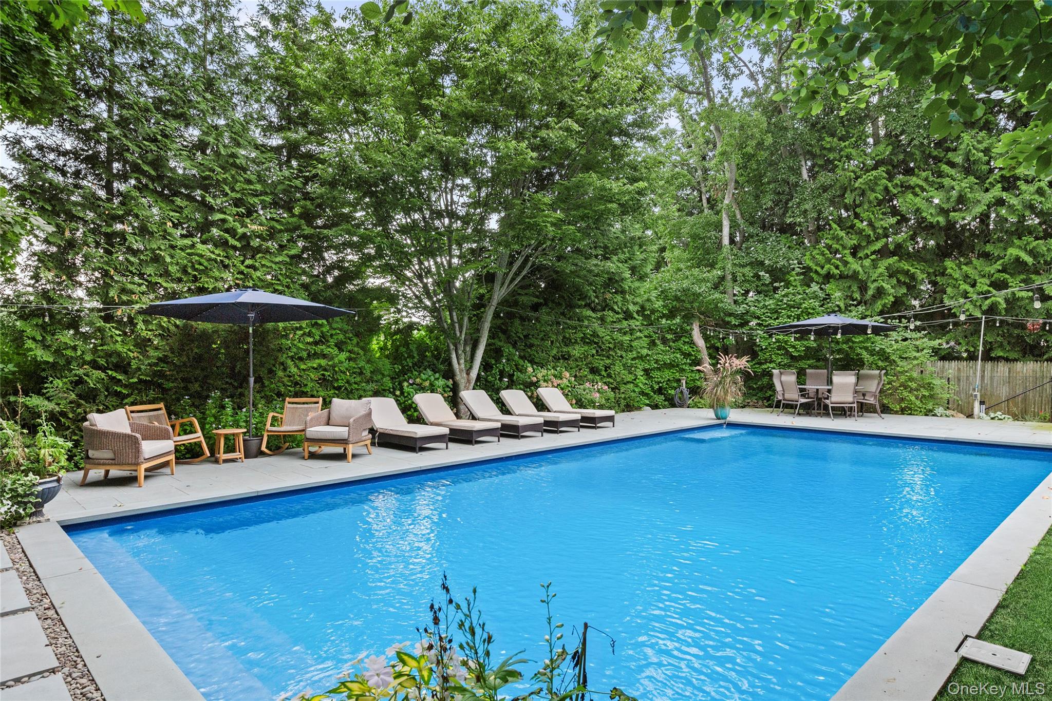 65 Watchogue Avenue – For Sale photo 45