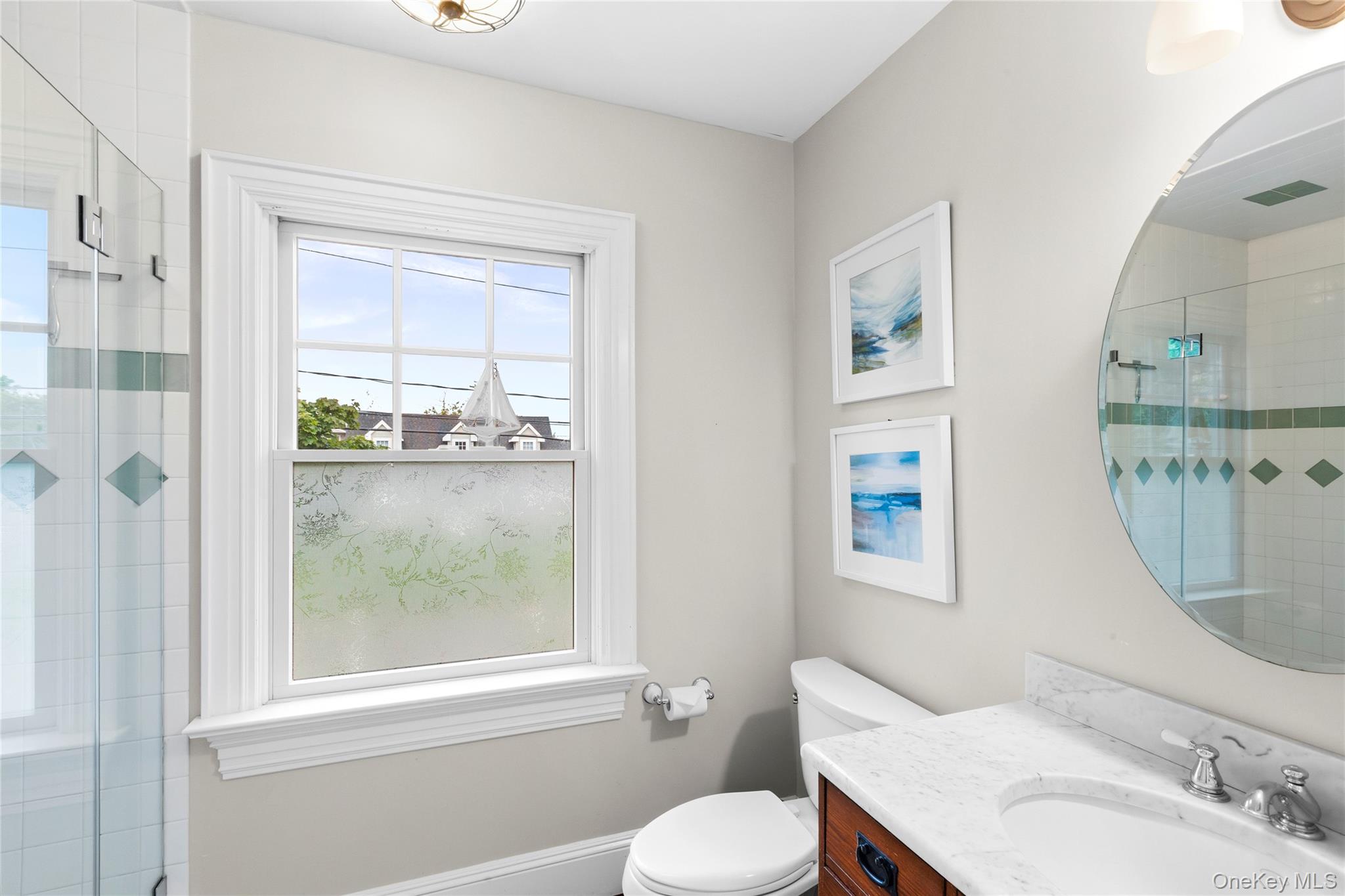 65 Watchogue Avenue – For Sale photo 39