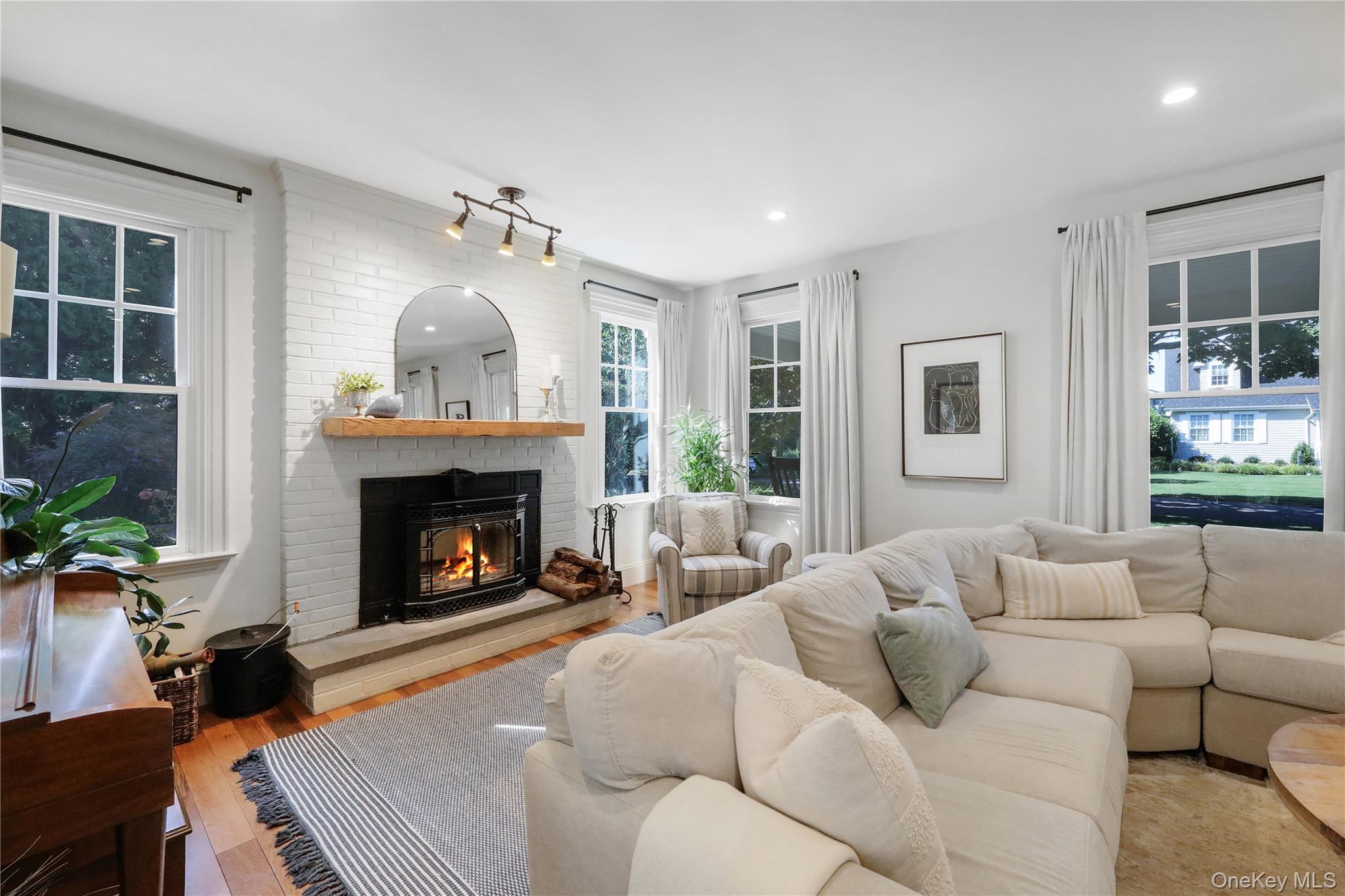 65 Watchogue Avenue – For Sale photo 24
