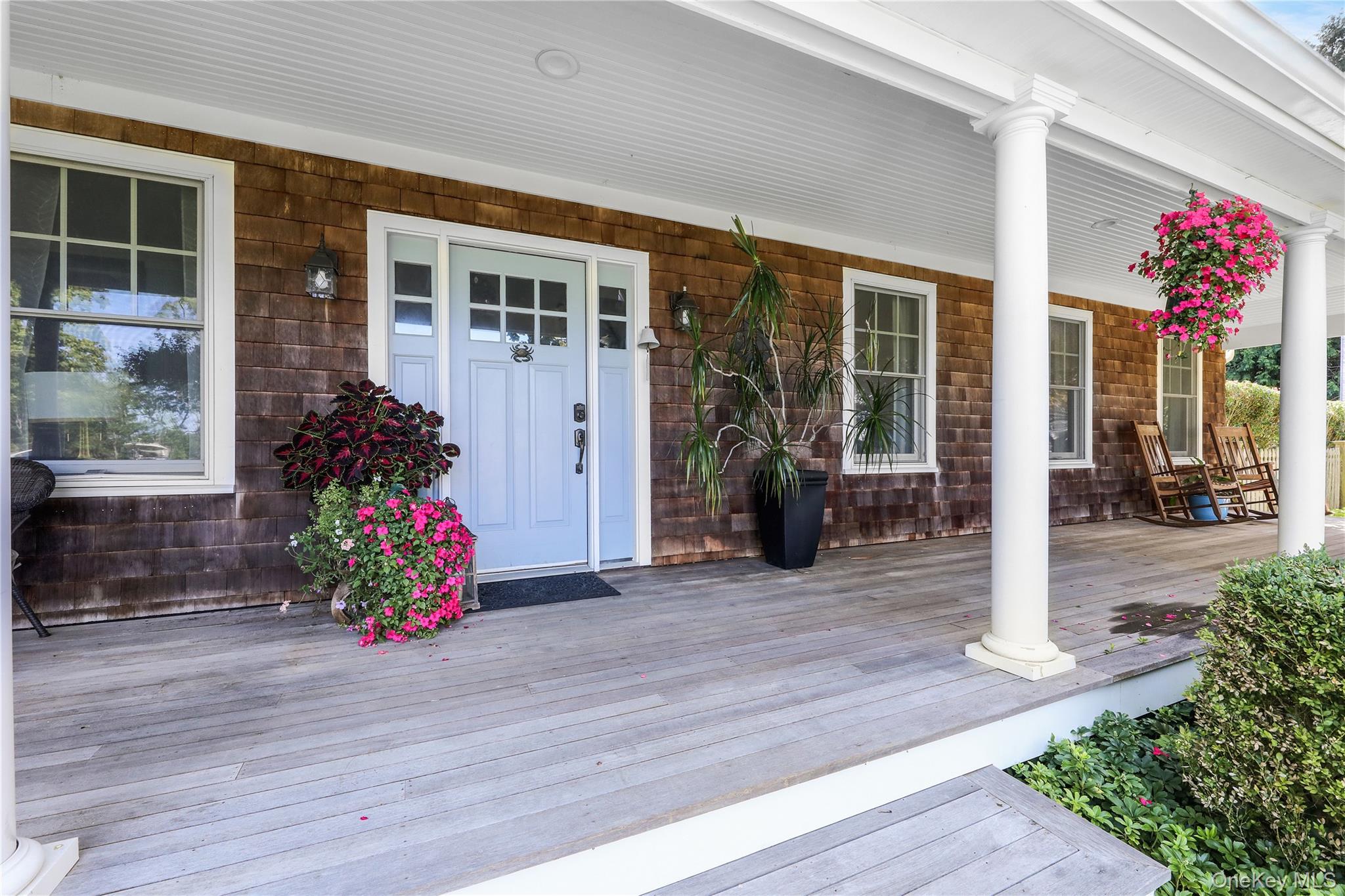 65 Watchogue Avenue – For Sale photo 6