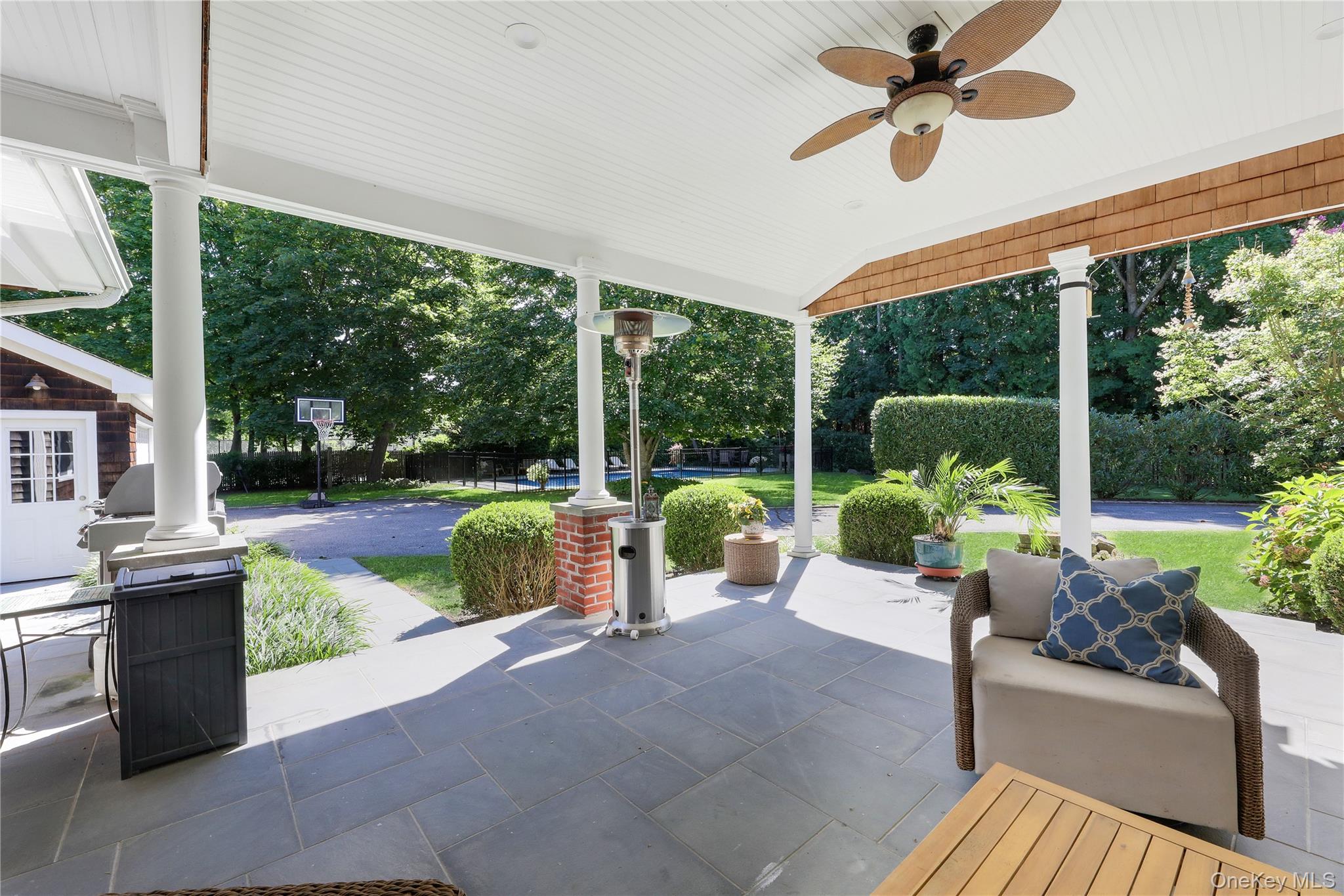 65 Watchogue Avenue – For Sale photo 44