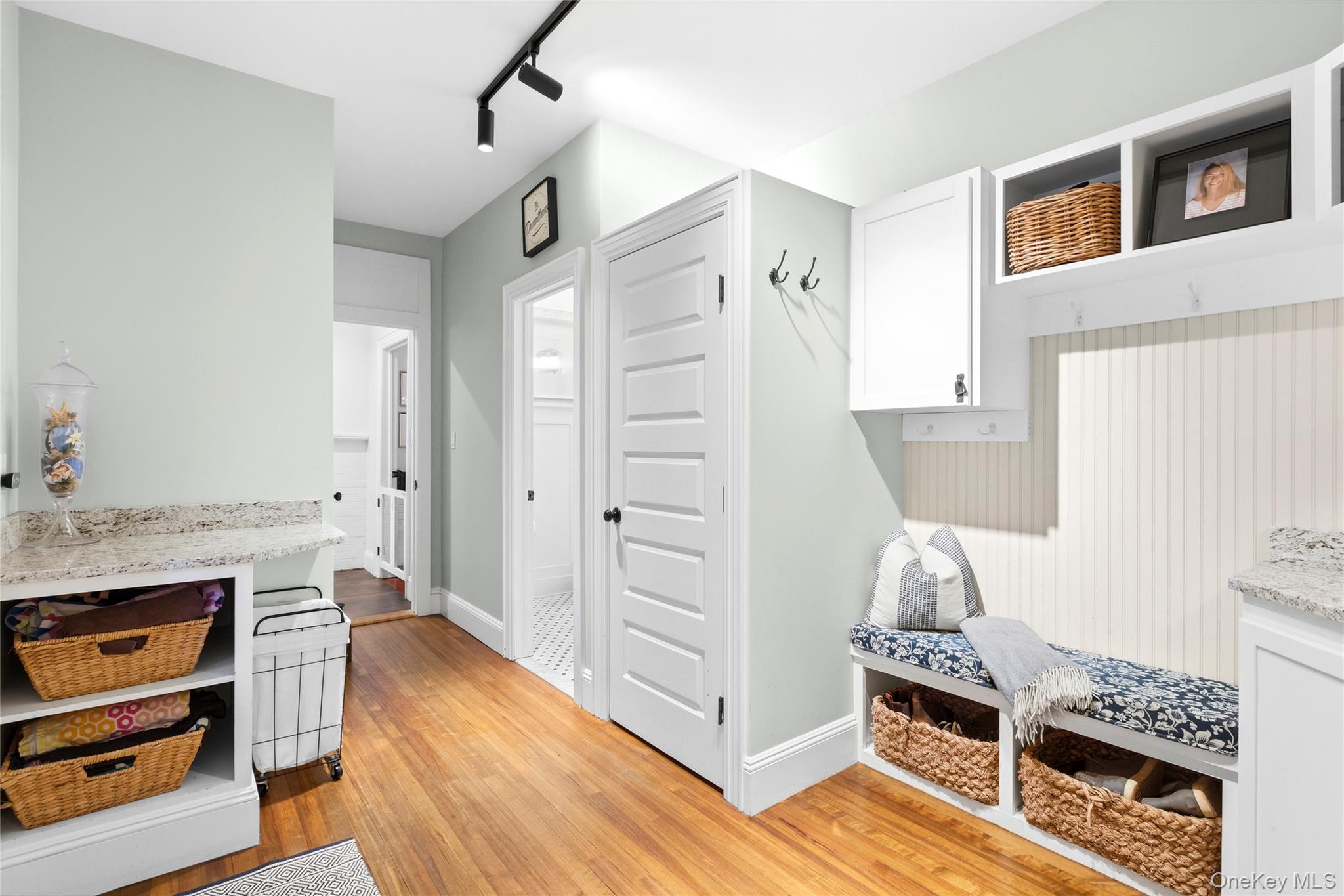 65 Watchogue Avenue – For Sale photo 31